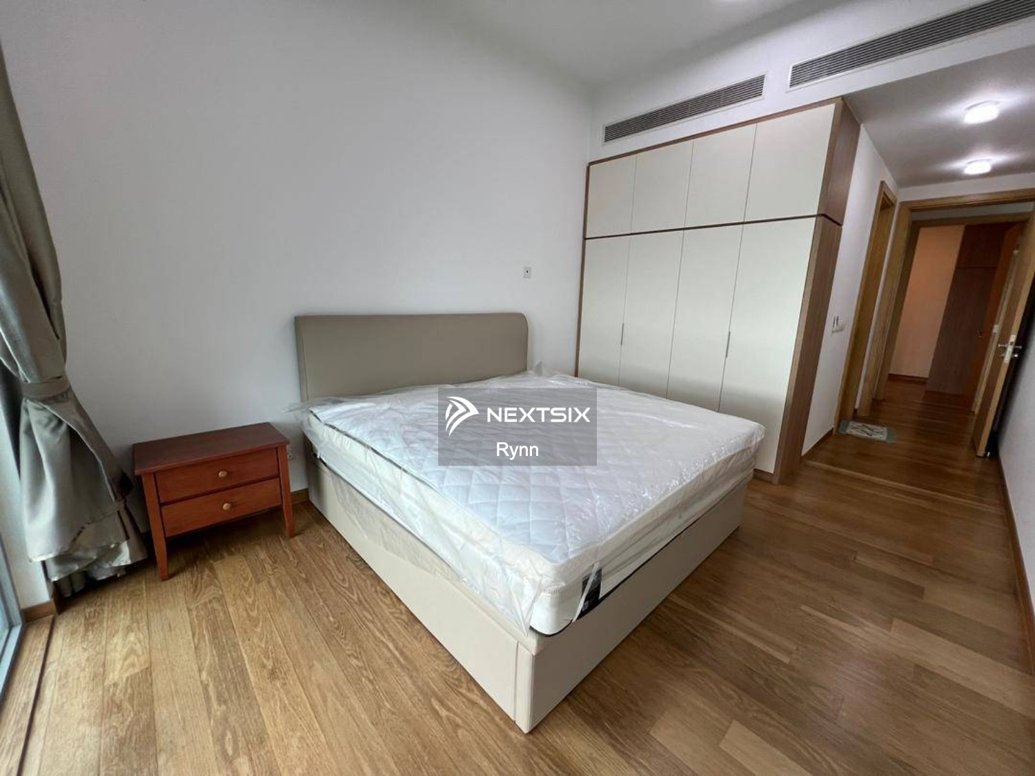 Condominium For Rent in Iskandar Puteri (Nusajaya) Johor - Image 11