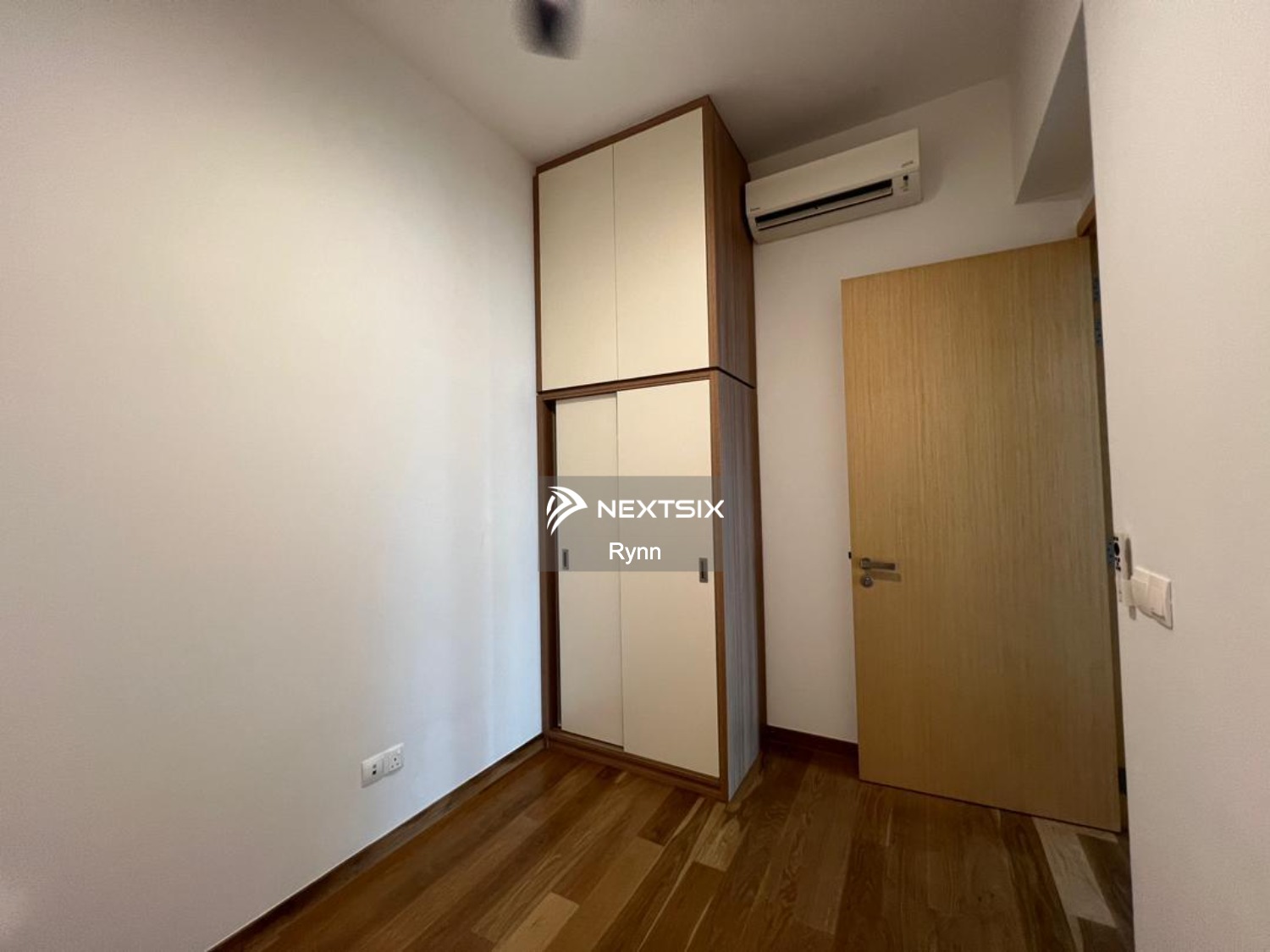 Condominium For Rent in Iskandar Puteri (Nusajaya) Johor - Image 6