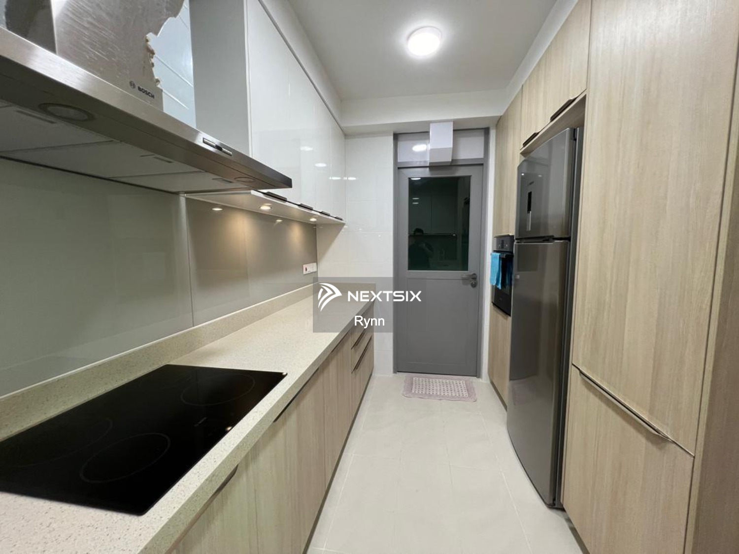 Condominium For Rent in Iskandar Puteri (Nusajaya) Johor - Image 7