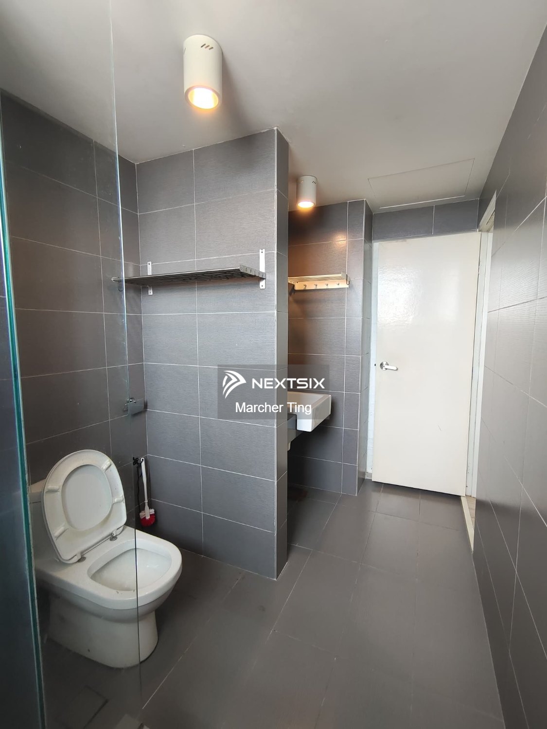 Serviced Residence For Sale in Johor Bahru Johor - Image 10