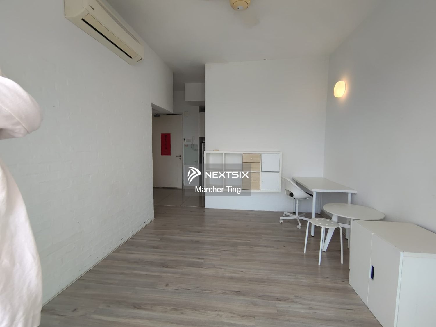 Serviced Residence For Sale in Johor Bahru Johor - Image 5