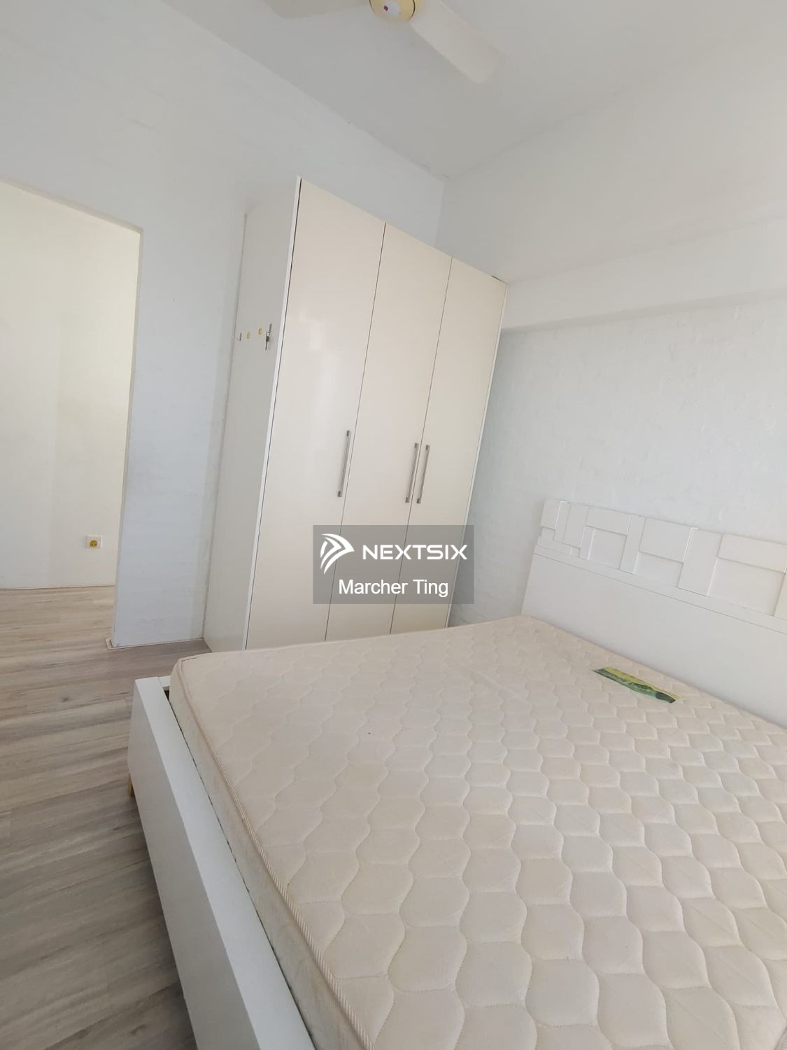 Serviced Residence For Sale in Johor Bahru Johor - Image 7