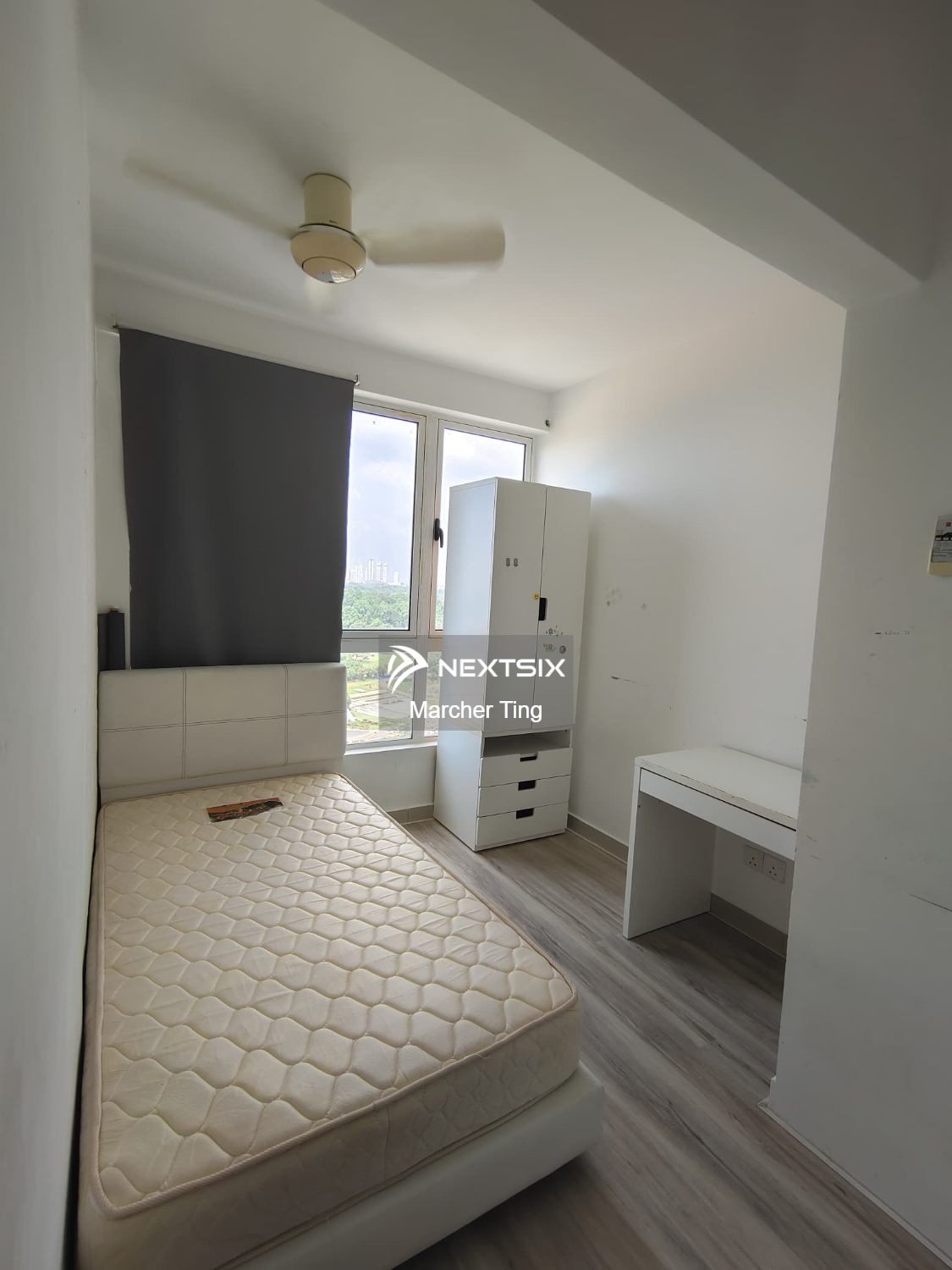 Serviced Residence For Sale in Johor Bahru Johor - Image 8