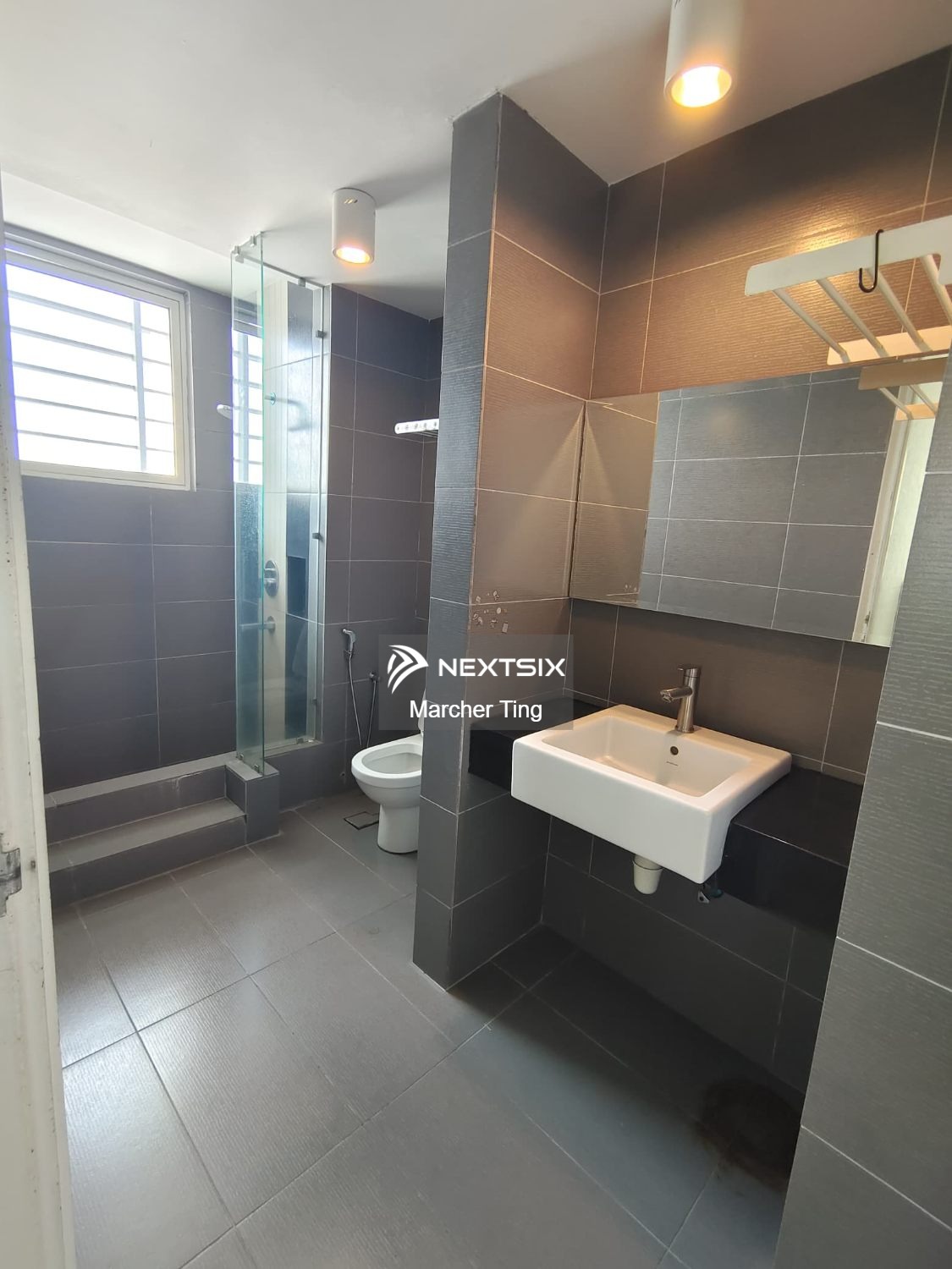Serviced Residence For Sale in Johor Bahru Johor - Image 9