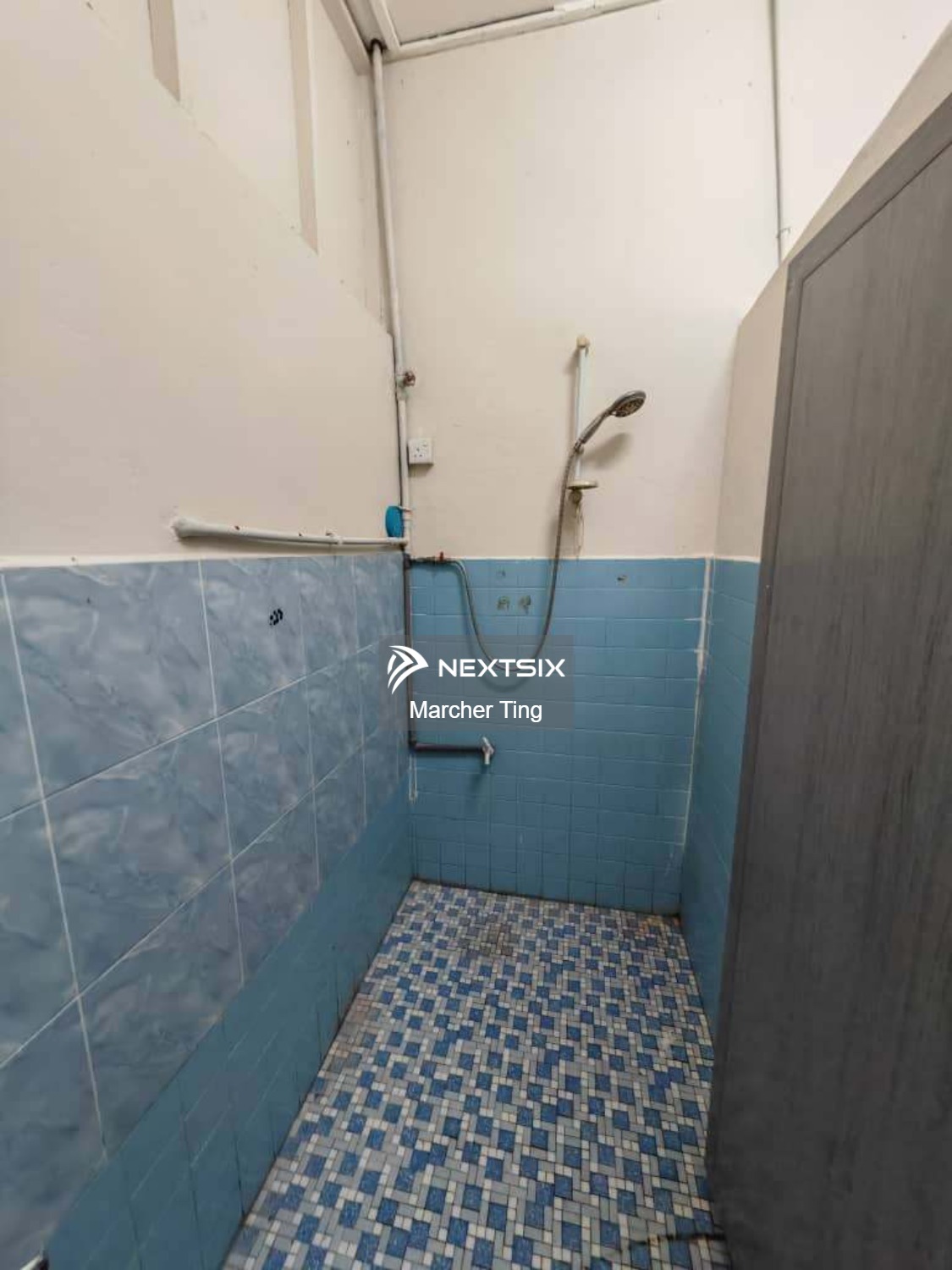 1-sty Terrace/Link House For Sale in Kulai Johor - Image 10