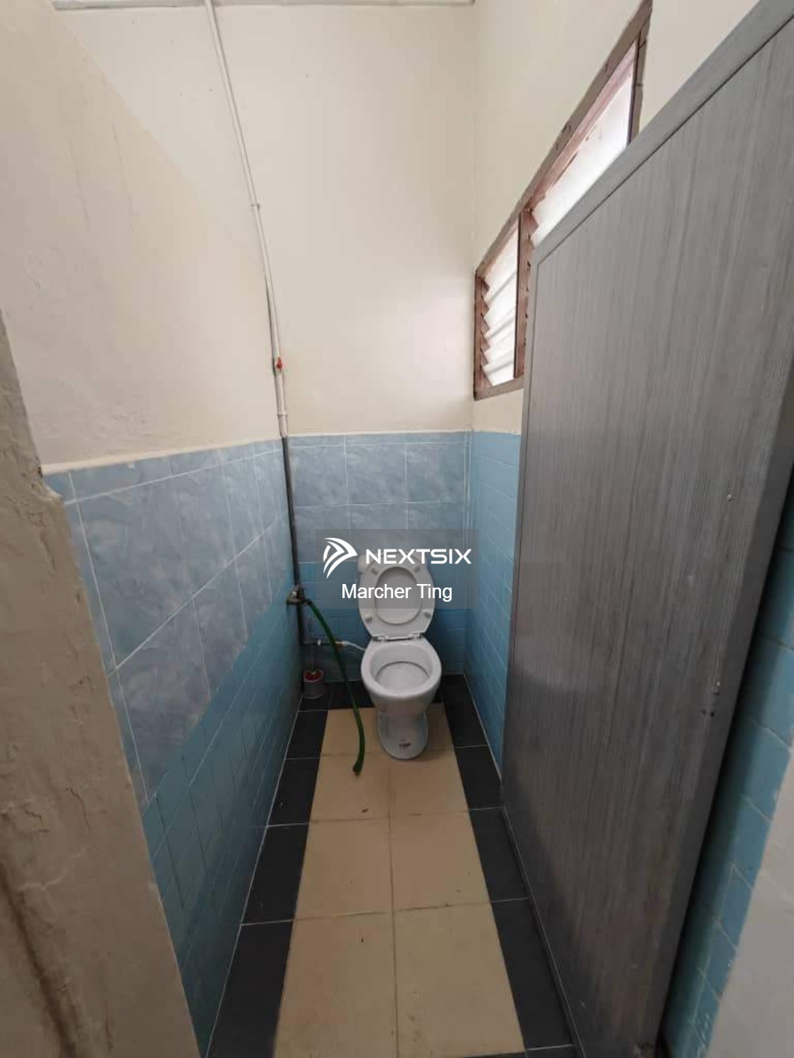 1-sty Terrace/Link House For Sale in Kulai Johor - Image 11