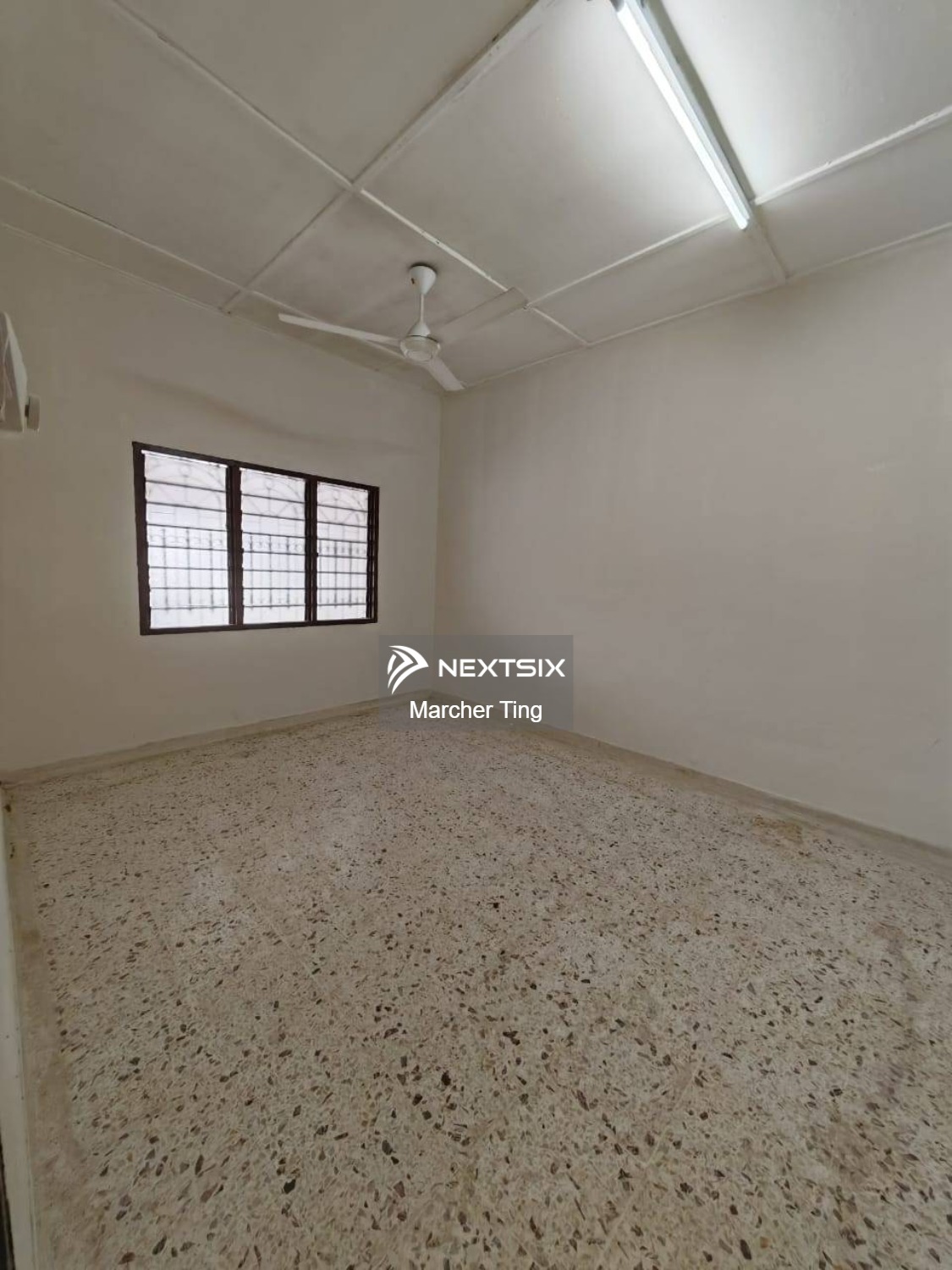 1-sty Terrace/Link House For Sale in Kulai Johor - Image 5