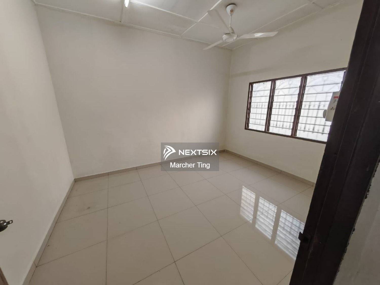 1-sty Terrace/Link House For Sale in Kulai Johor - Image 7