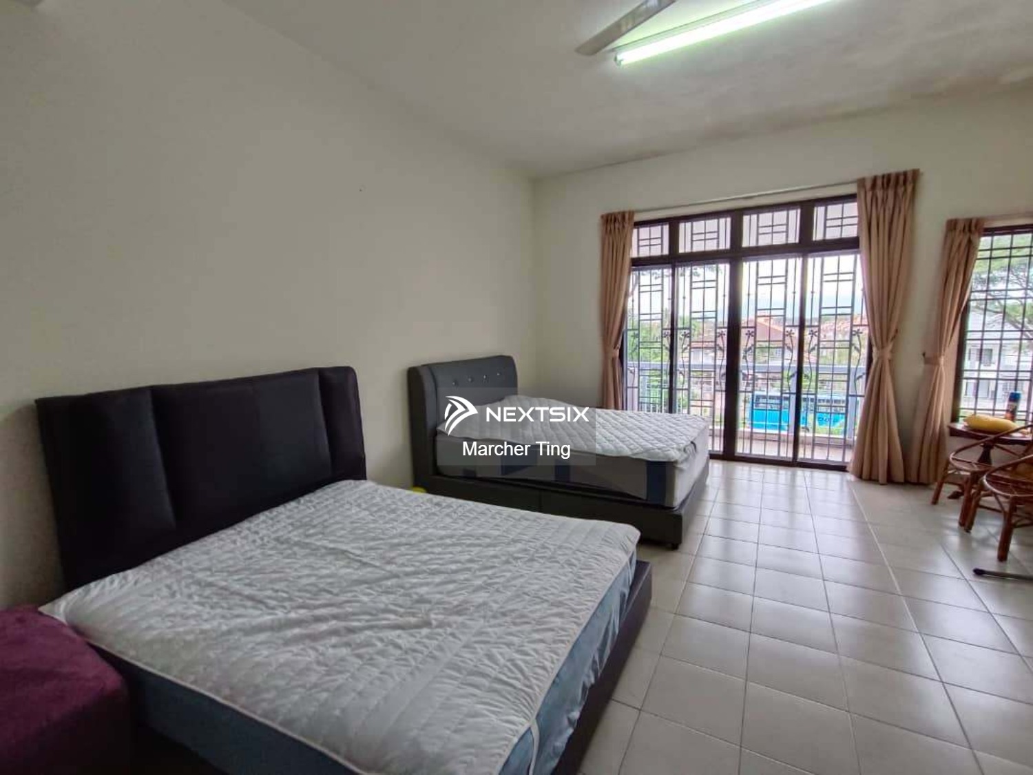 3-sty Terrace/Link House For Sale in Kulai Johor - Image 5