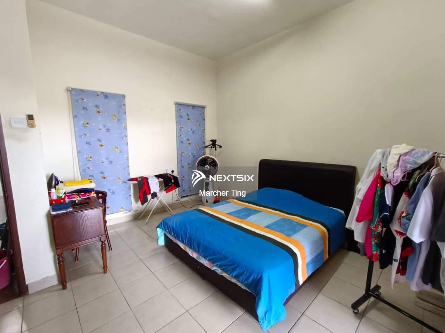 3-sty Terrace/Link House For Sale in Kulai Johor - Image 7