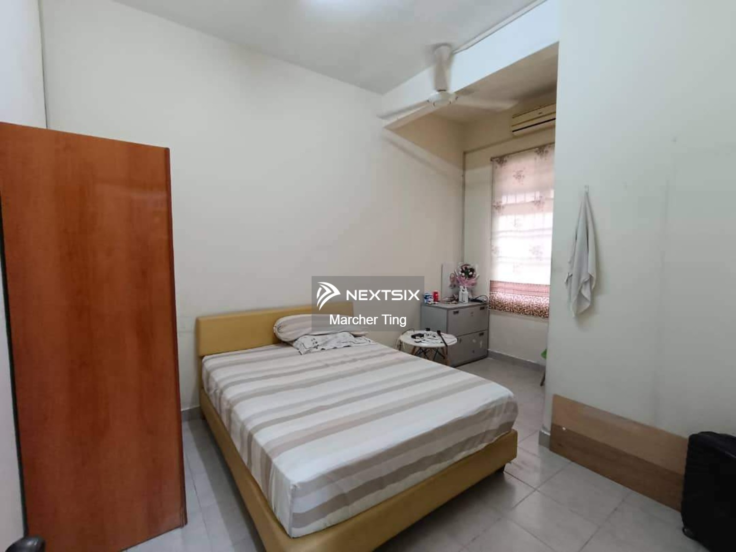 3-sty Terrace/Link House For Sale in Kulai Johor - Image 8