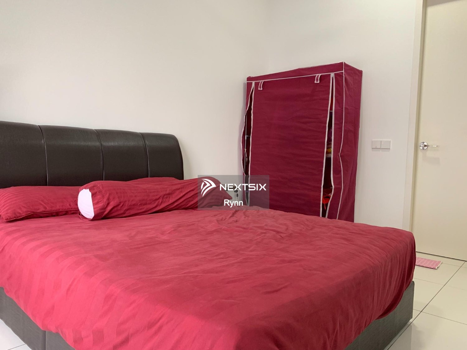 Serviced Residence For Sale in Iskandar Puteri (Nusajaya) Johor