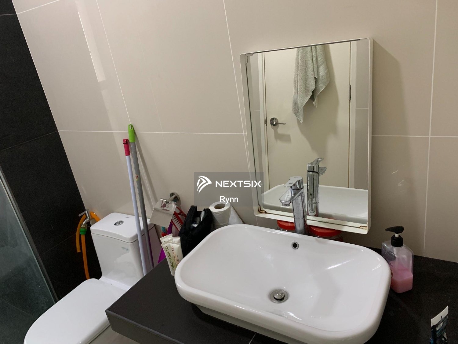 Serviced Residence For Sale in Iskandar Puteri (Nusajaya) Johor - Image 5