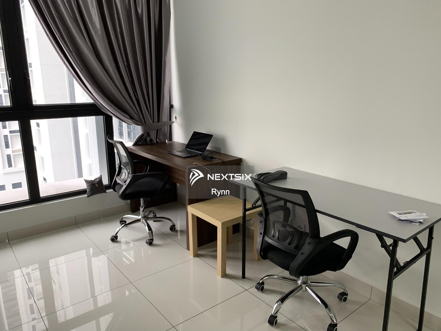 Serviced Residence For Sale in Iskandar Puteri (Nusajaya) Johor - Image 6