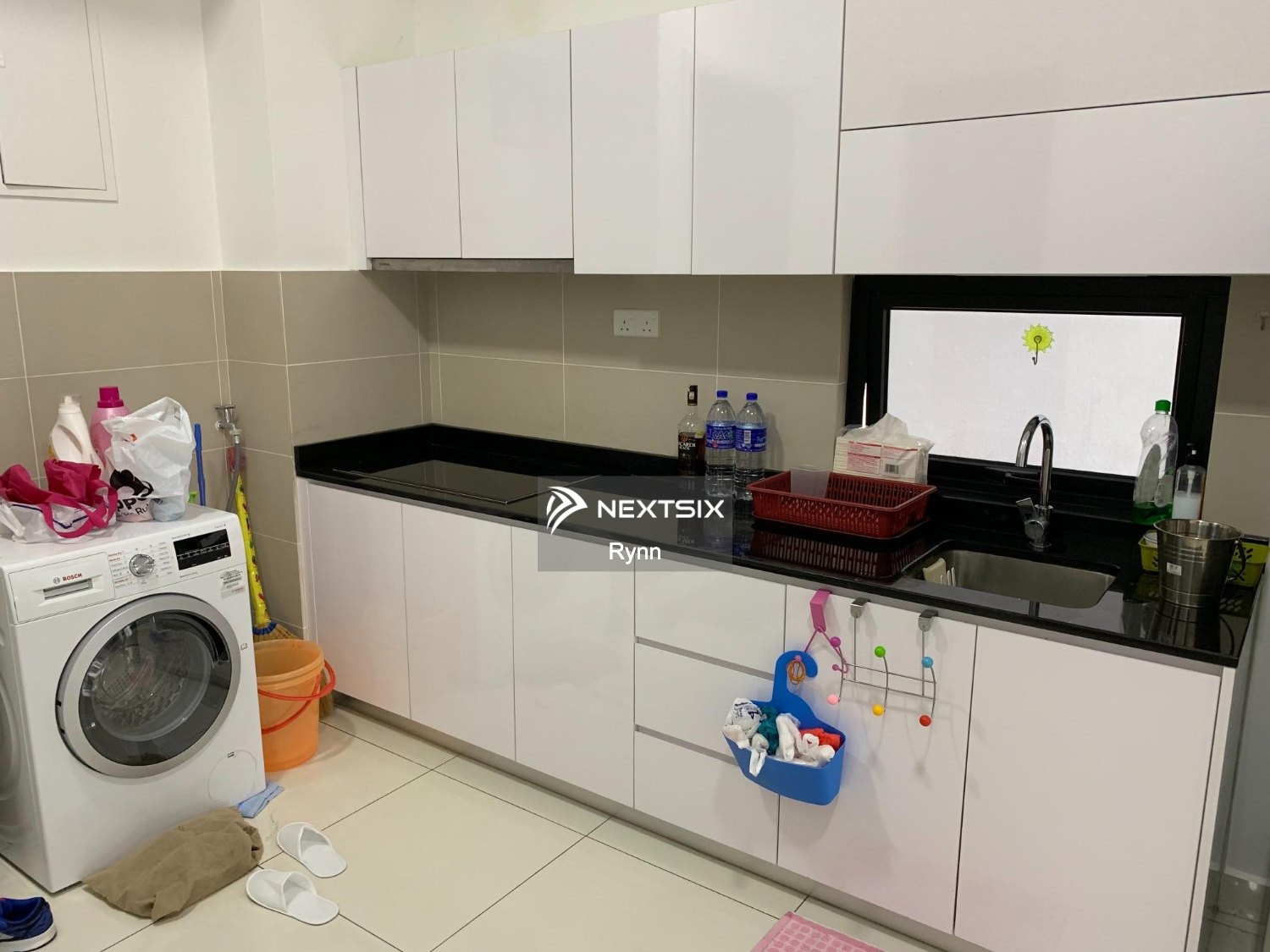 Serviced Residence For Sale in Iskandar Puteri (Nusajaya) Johor - Image 7