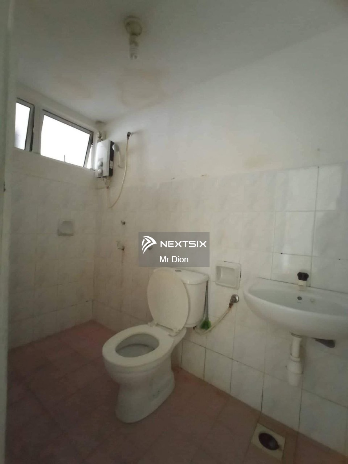 Apartment For Sale in Pasir Gudang Johor - Image 6