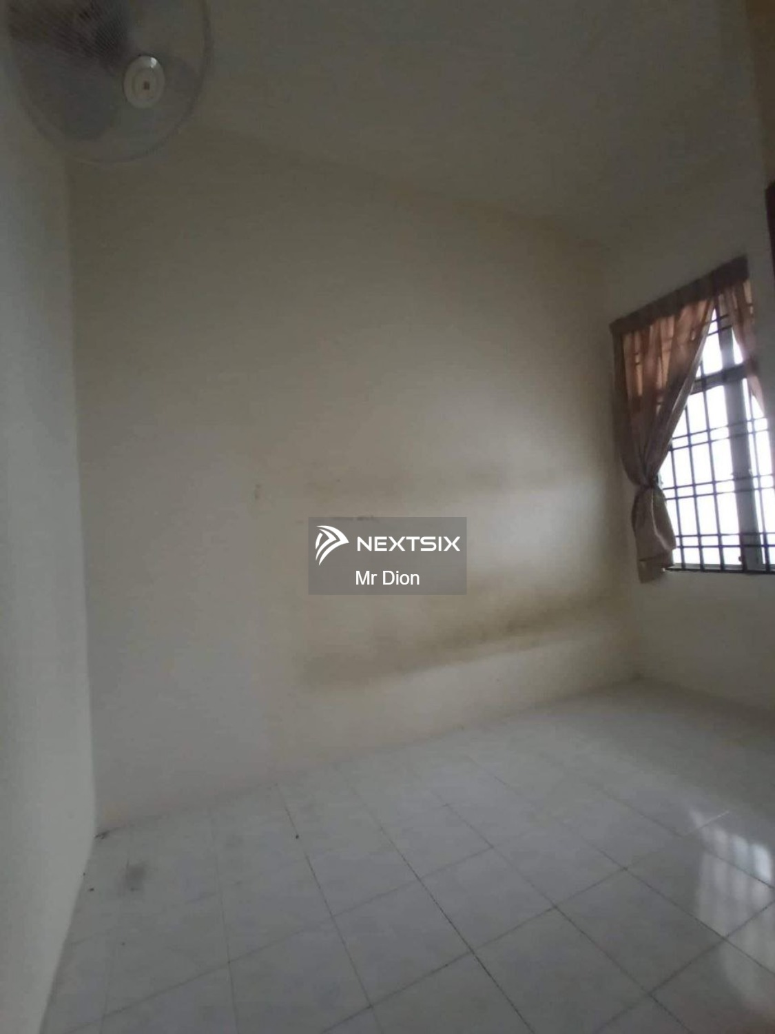 Apartment For Sale in Pasir Gudang Johor - Image 7