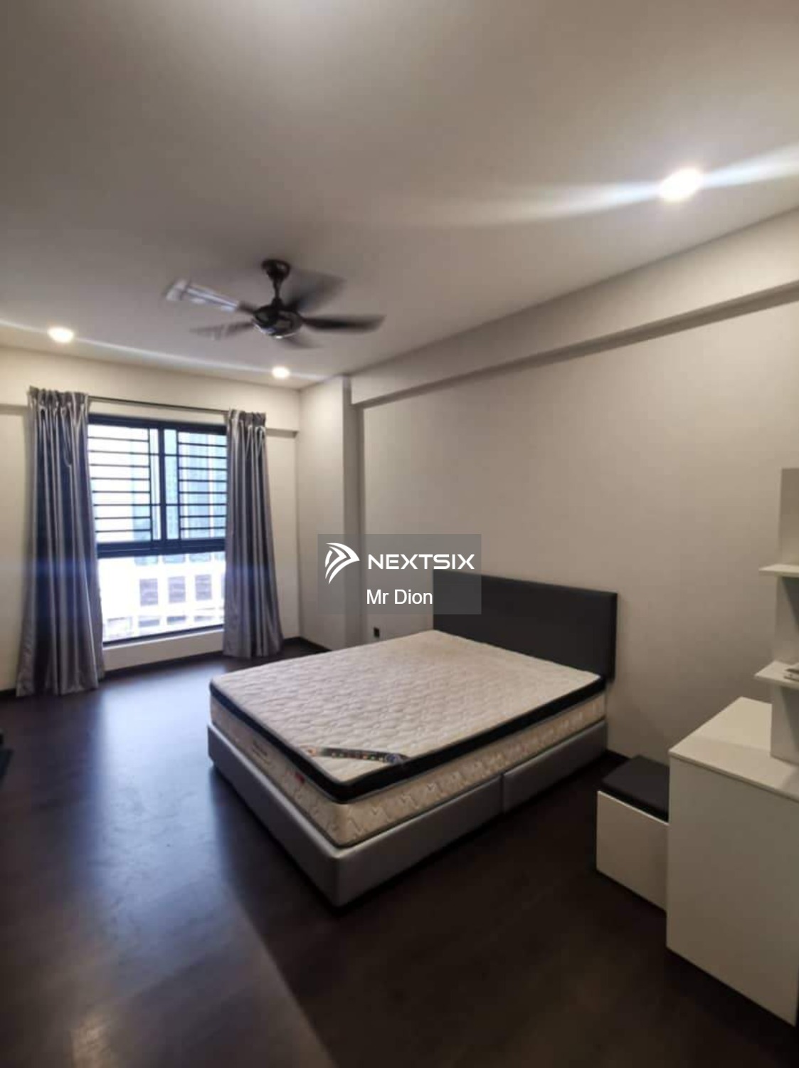 Serviced Residence For Rent in Johor Bahru Johor - Image 5