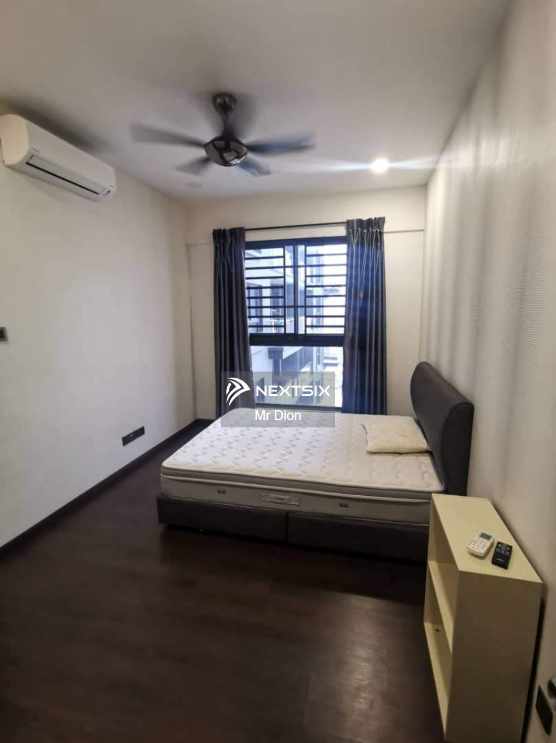 Serviced Residence For Rent in Johor Bahru Johor - Image 6