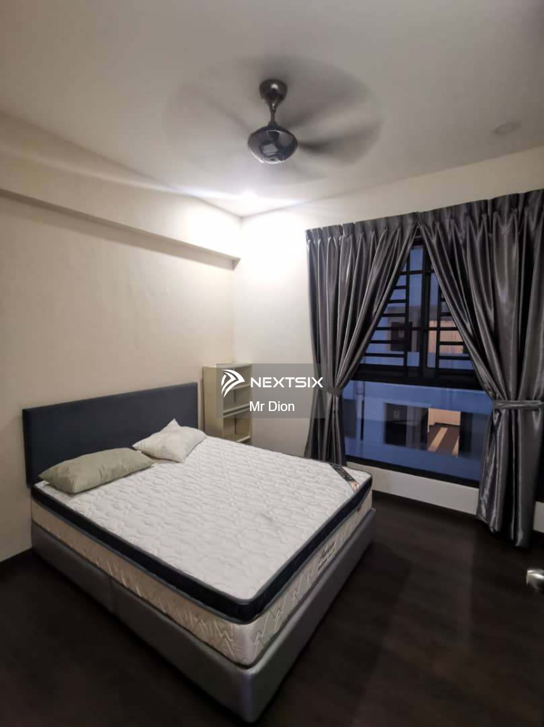 Serviced Residence For Rent in Johor Bahru Johor - Image 7