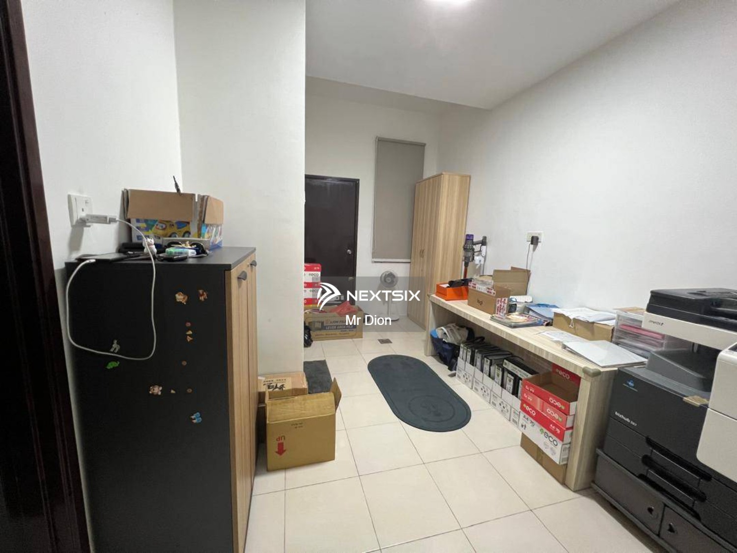 2-sty Terrace/Link House For Sale in Masai Johor - Image 10