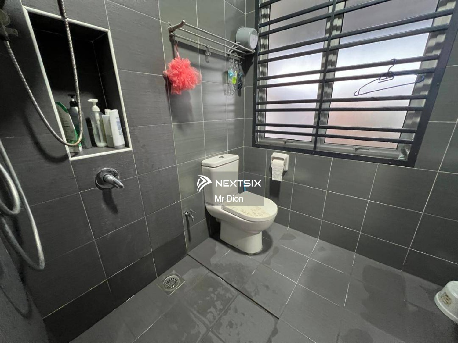2-sty Terrace/Link House For Sale in Masai Johor - Image 11