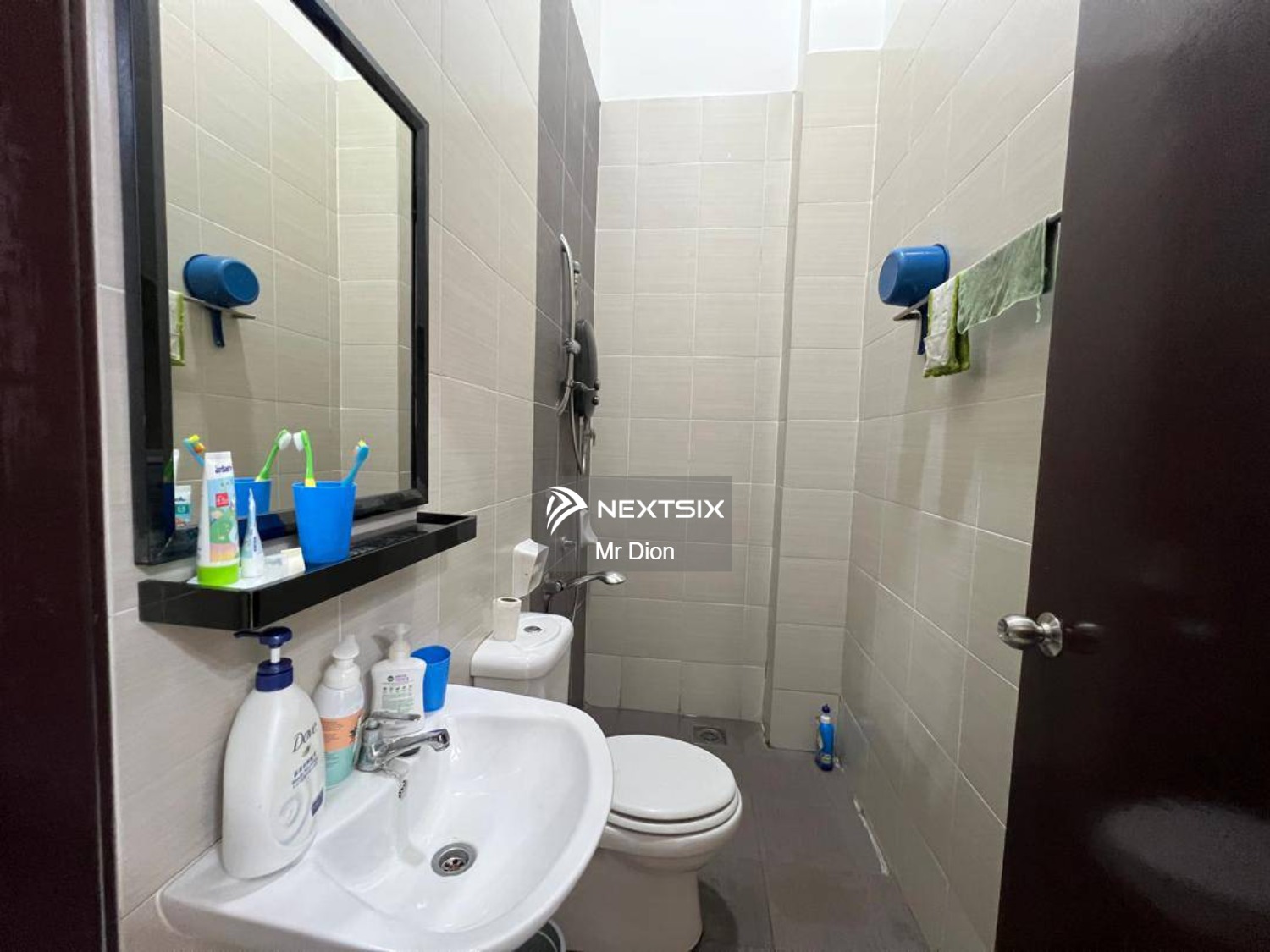 2-sty Terrace/Link House For Sale in Masai Johor - Image 13