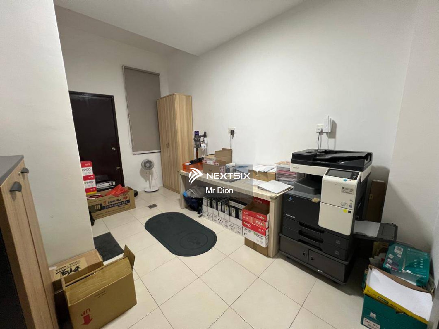 2-sty Terrace/Link House For Sale in Masai Johor - Image 14