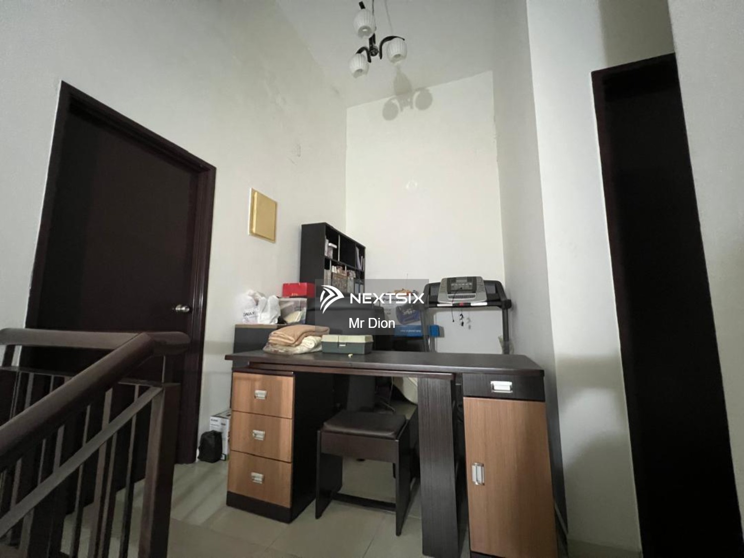 2-sty Terrace/Link House For Sale in Masai Johor - Image 17
