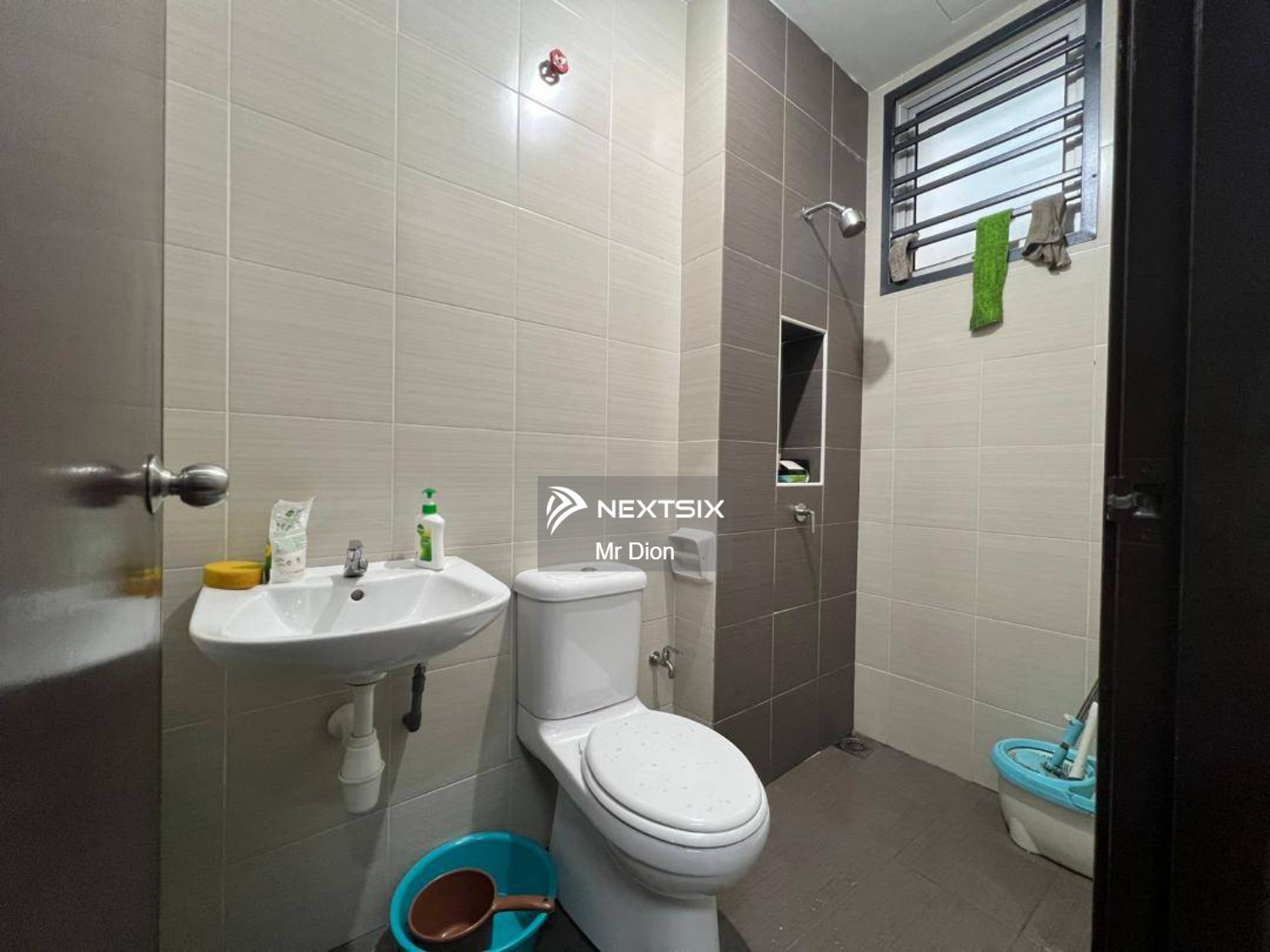 2-sty Terrace/Link House For Sale in Masai Johor - Image 18