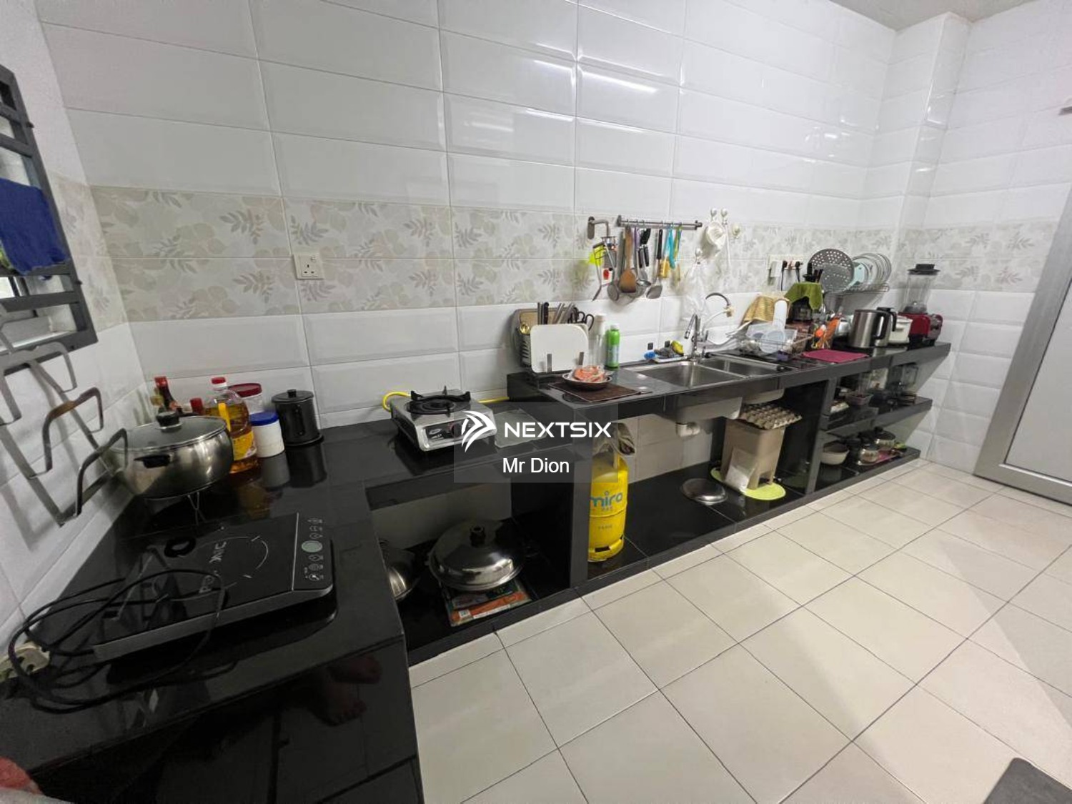 2-sty Terrace/Link House For Sale in Masai Johor - Image 19