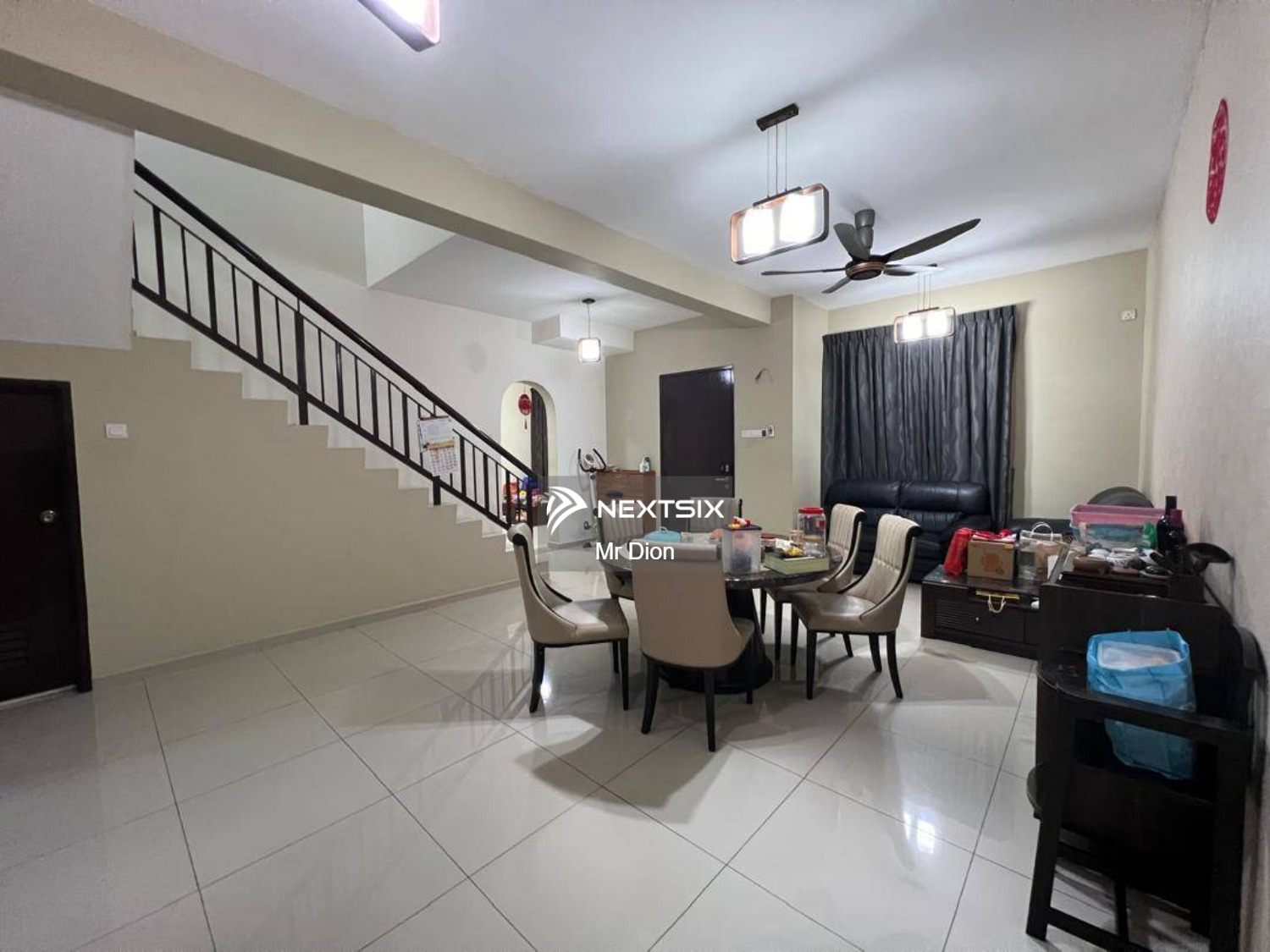 2-sty Terrace/Link House For Sale in Masai Johor - Image 20