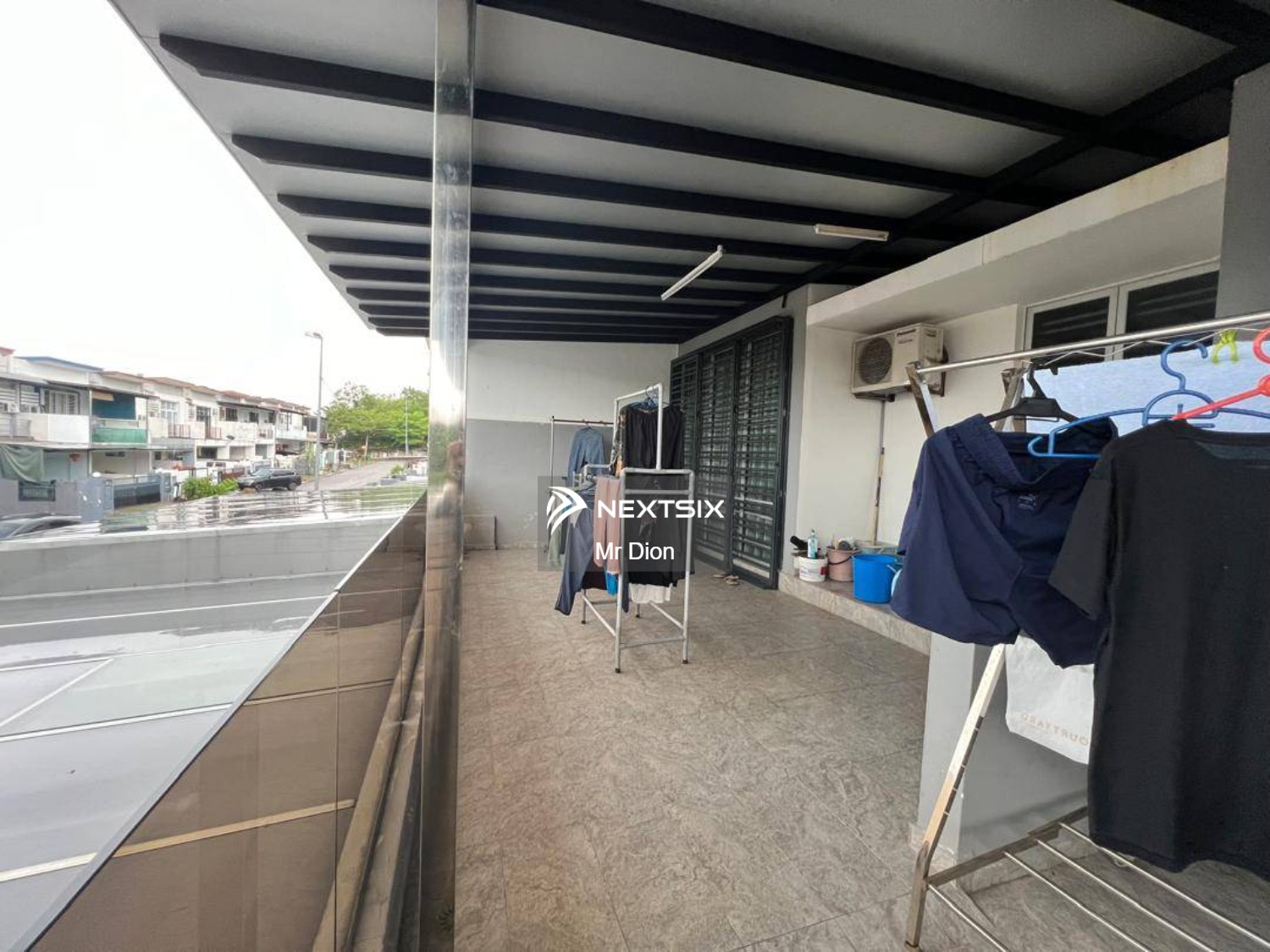 2-sty Terrace/Link House For Sale in Masai Johor - Image 21