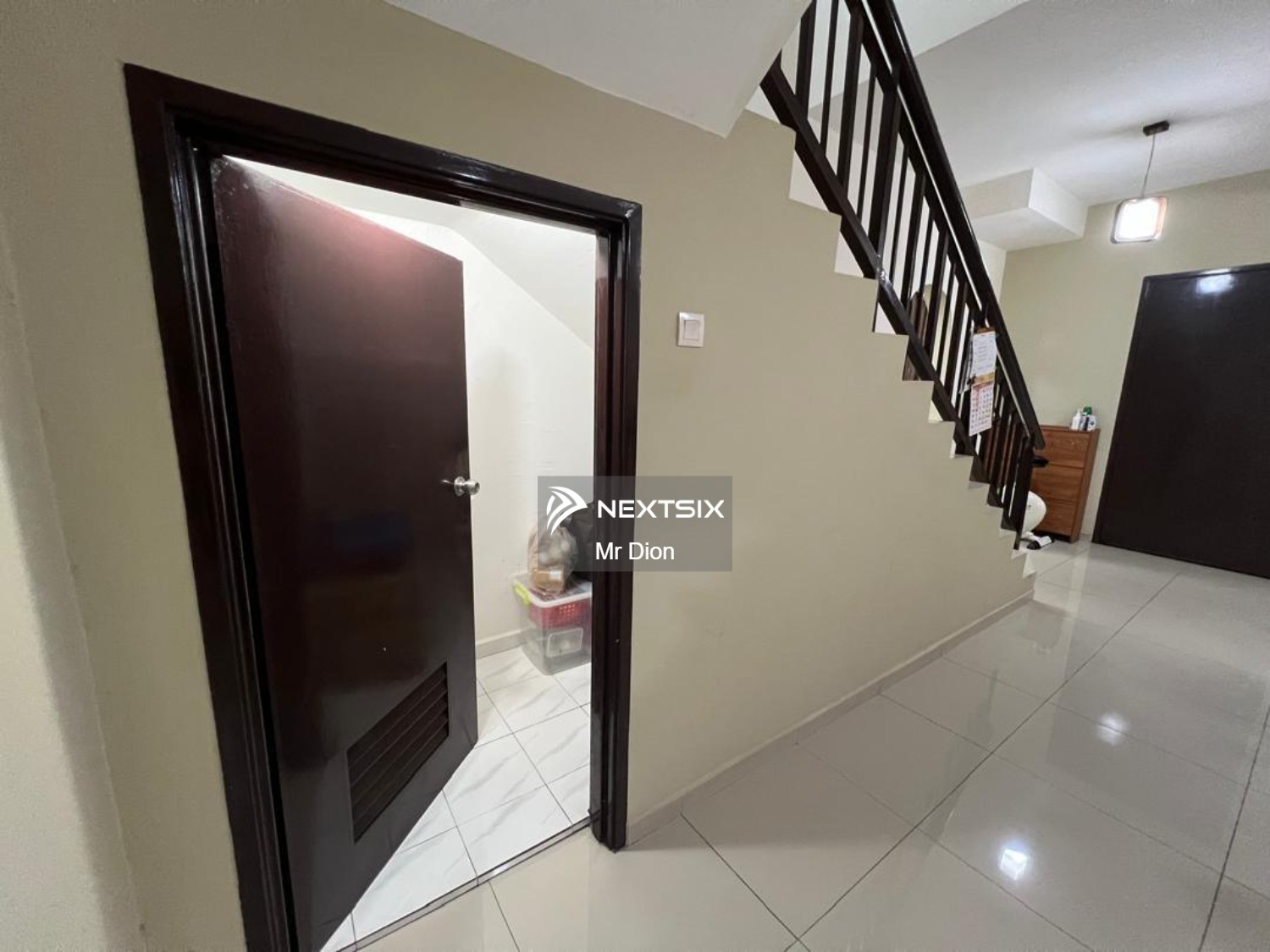 2-sty Terrace/Link House For Sale in Masai Johor - Image 22