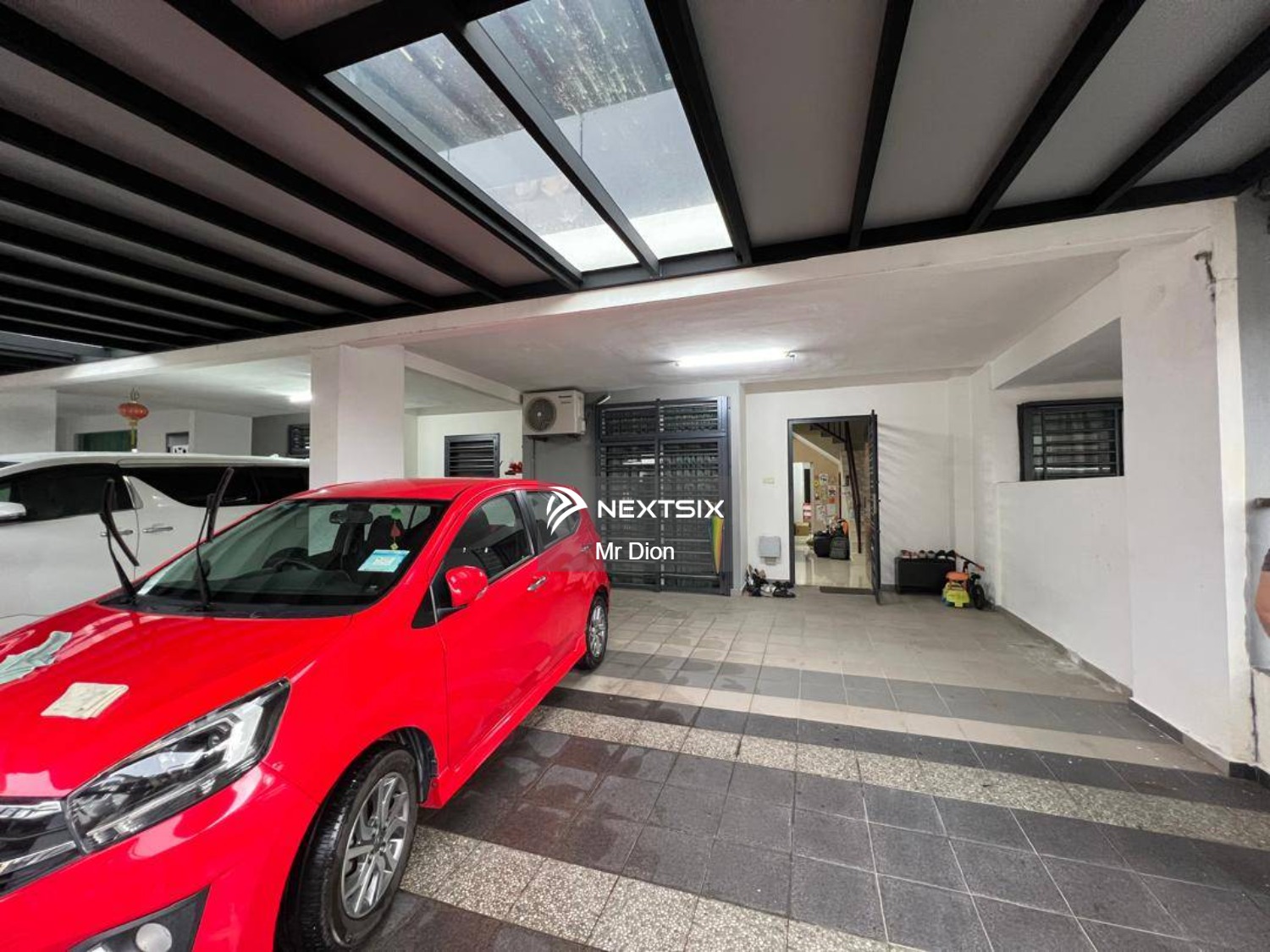 2-sty Terrace/Link House For Sale in Masai Johor - Image 23