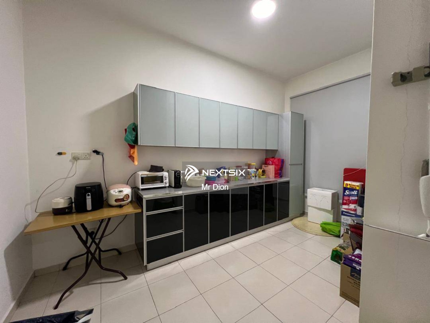 2-sty Terrace/Link House For Sale in Masai Johor - Image 24