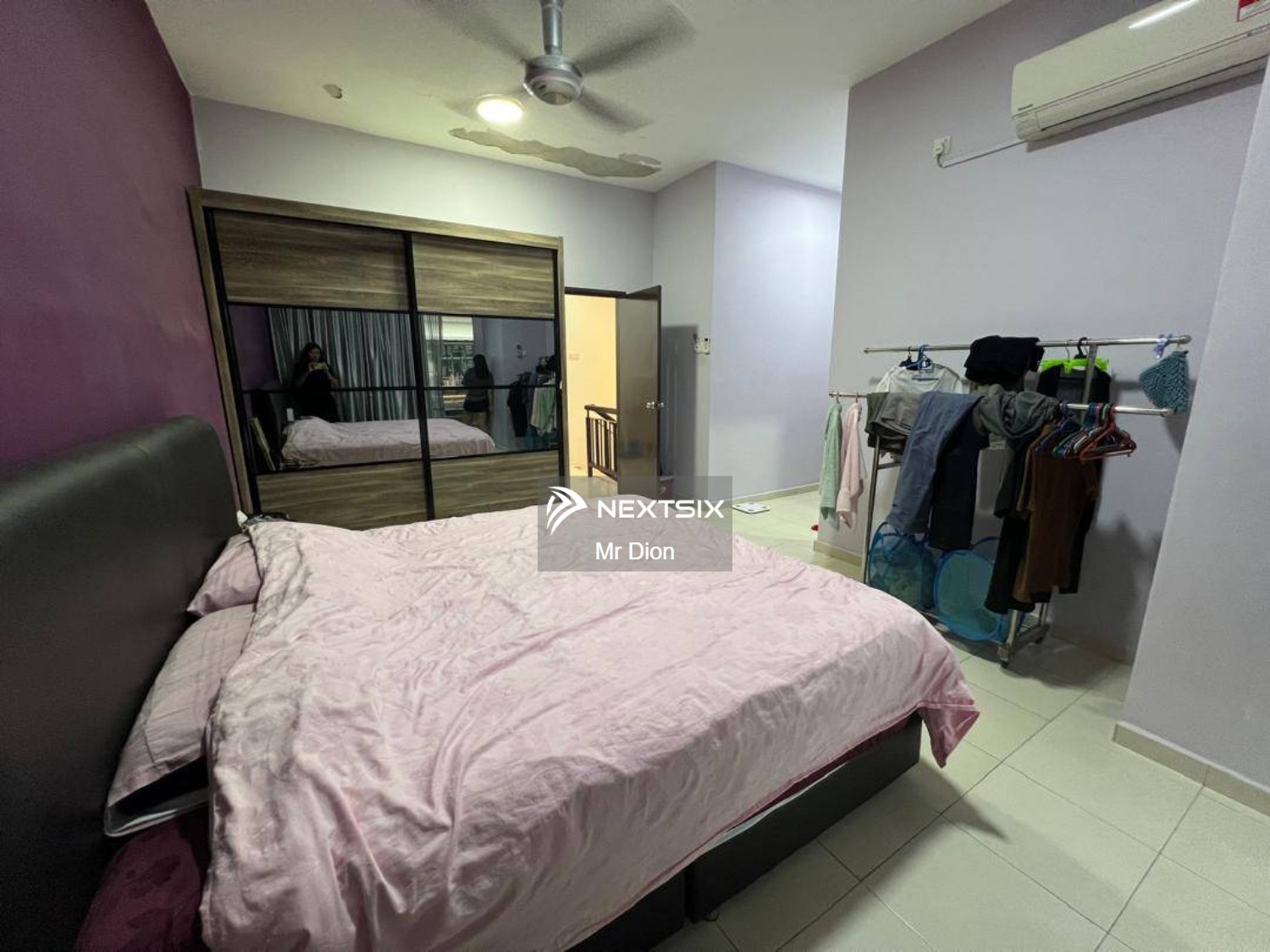 2-sty Terrace/Link House For Sale in Masai Johor - Image 7