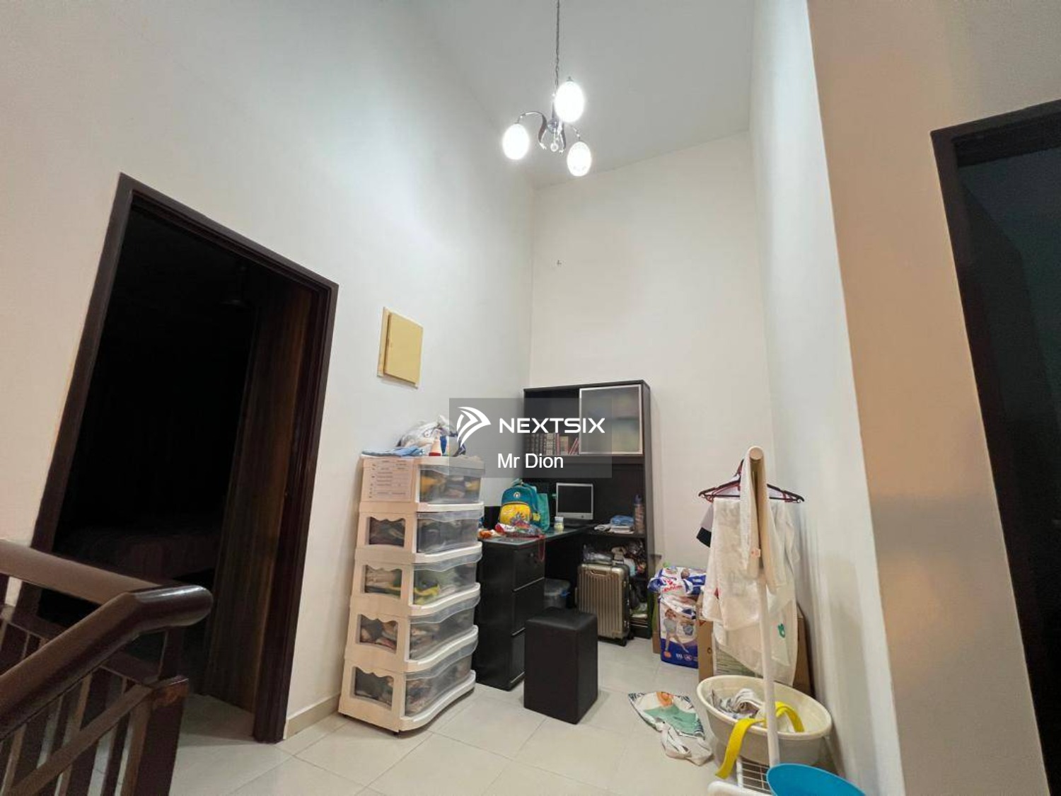 2-sty Terrace/Link House For Sale in Masai Johor - Image 9