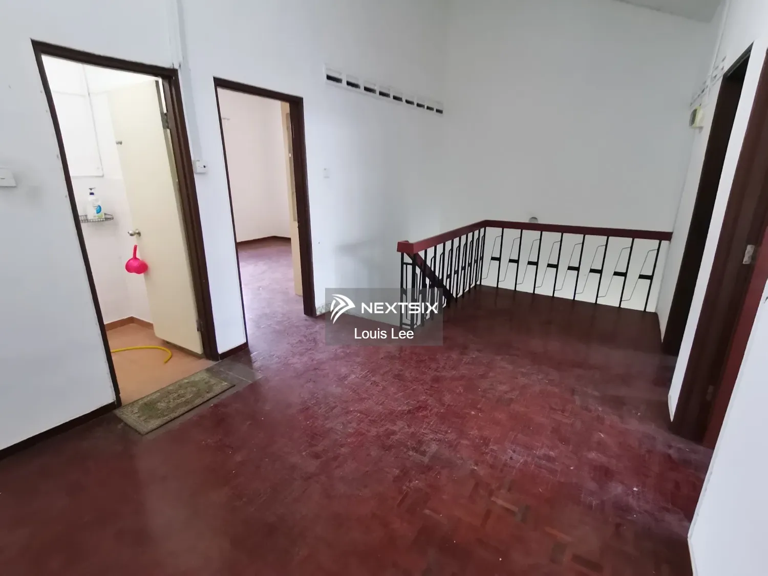 2-sty Terrace/Link House For Sale in Johor Bahru Johor - Image 10
