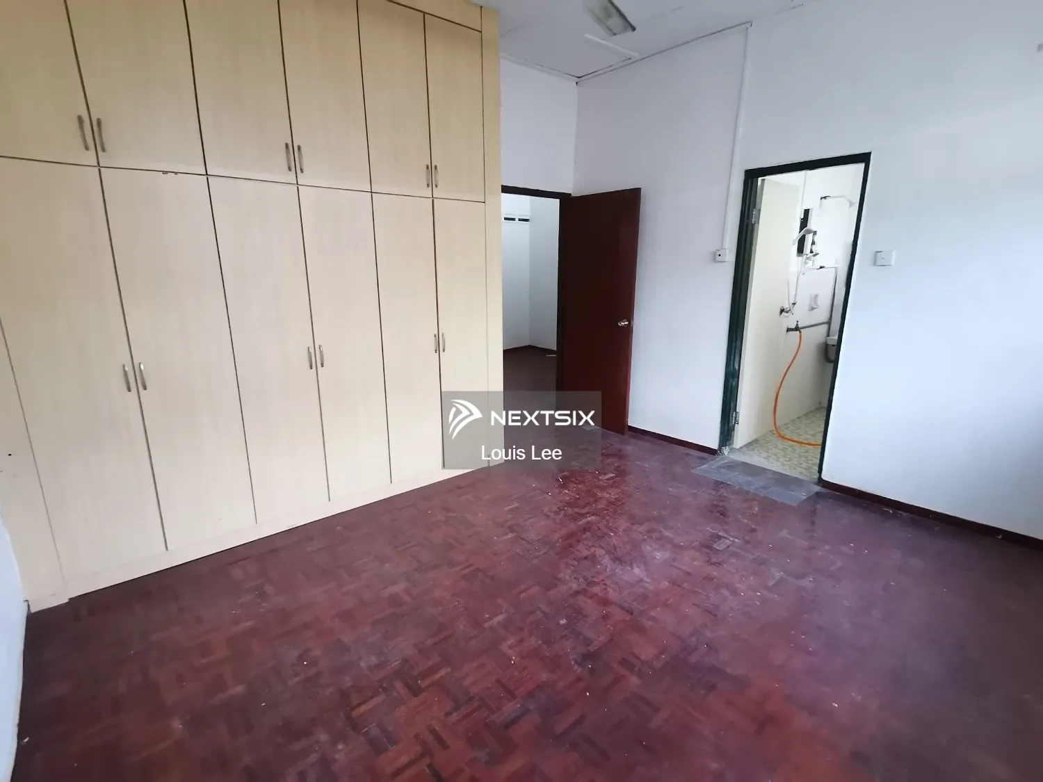 2-sty Terrace/Link House For Sale in Johor Bahru Johor - Image 11