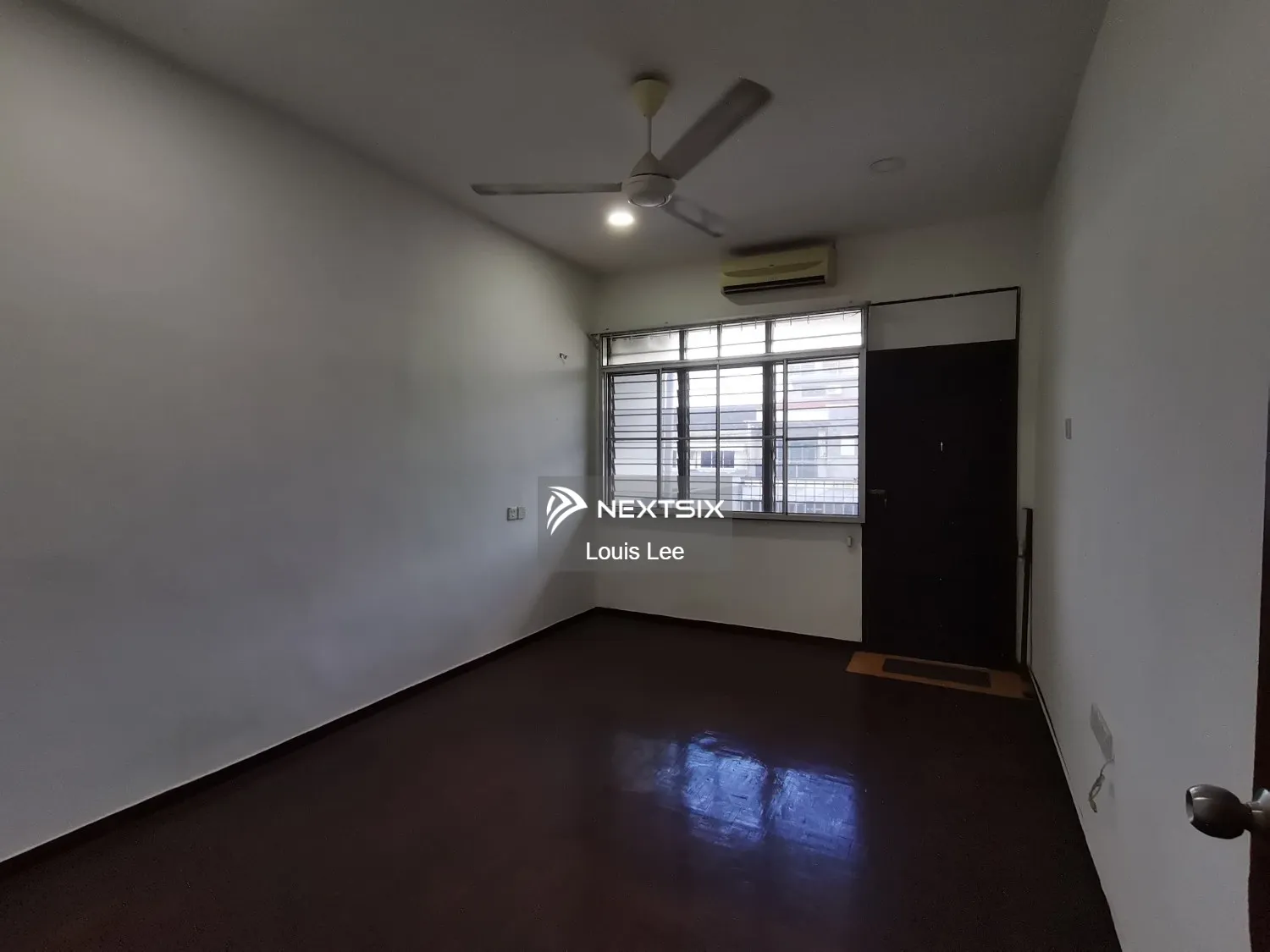 2-sty Terrace/Link House For Sale in Johor Bahru Johor - Image 12