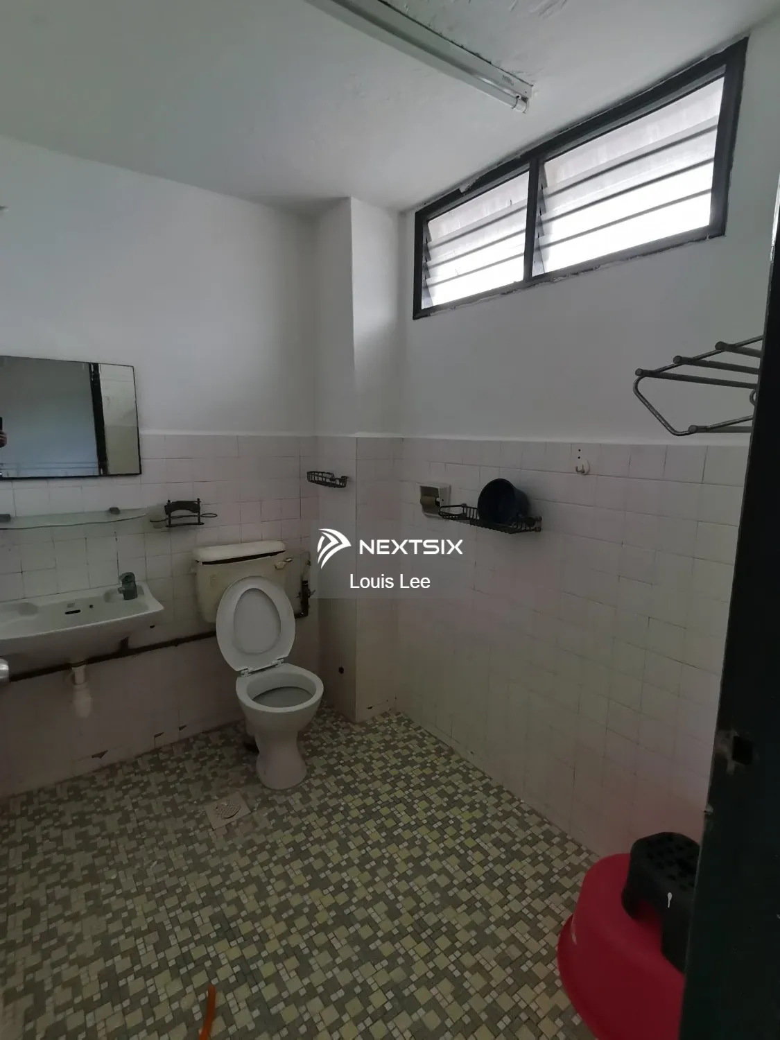 2-sty Terrace/Link House For Sale in Johor Bahru Johor - Image 15