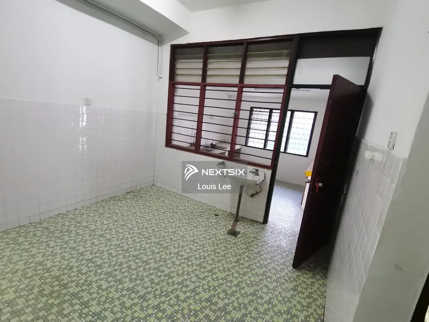 2-sty Terrace/Link House For Sale in Johor Bahru Johor - Image 5