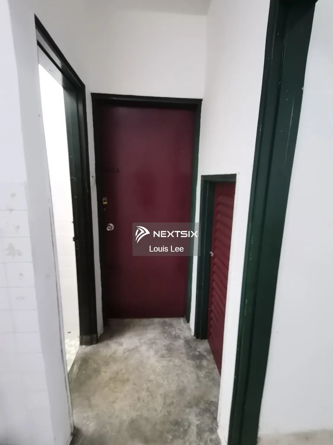 2-sty Terrace/Link House For Sale in Johor Bahru Johor - Image 7