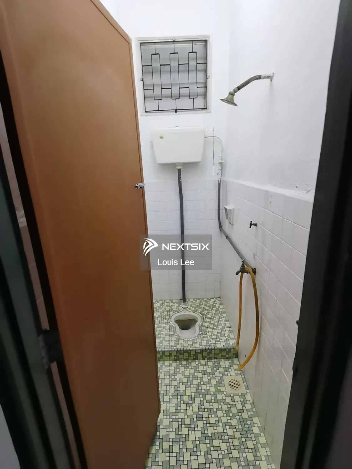 2-sty Terrace/Link House For Sale in Johor Bahru Johor - Image 8