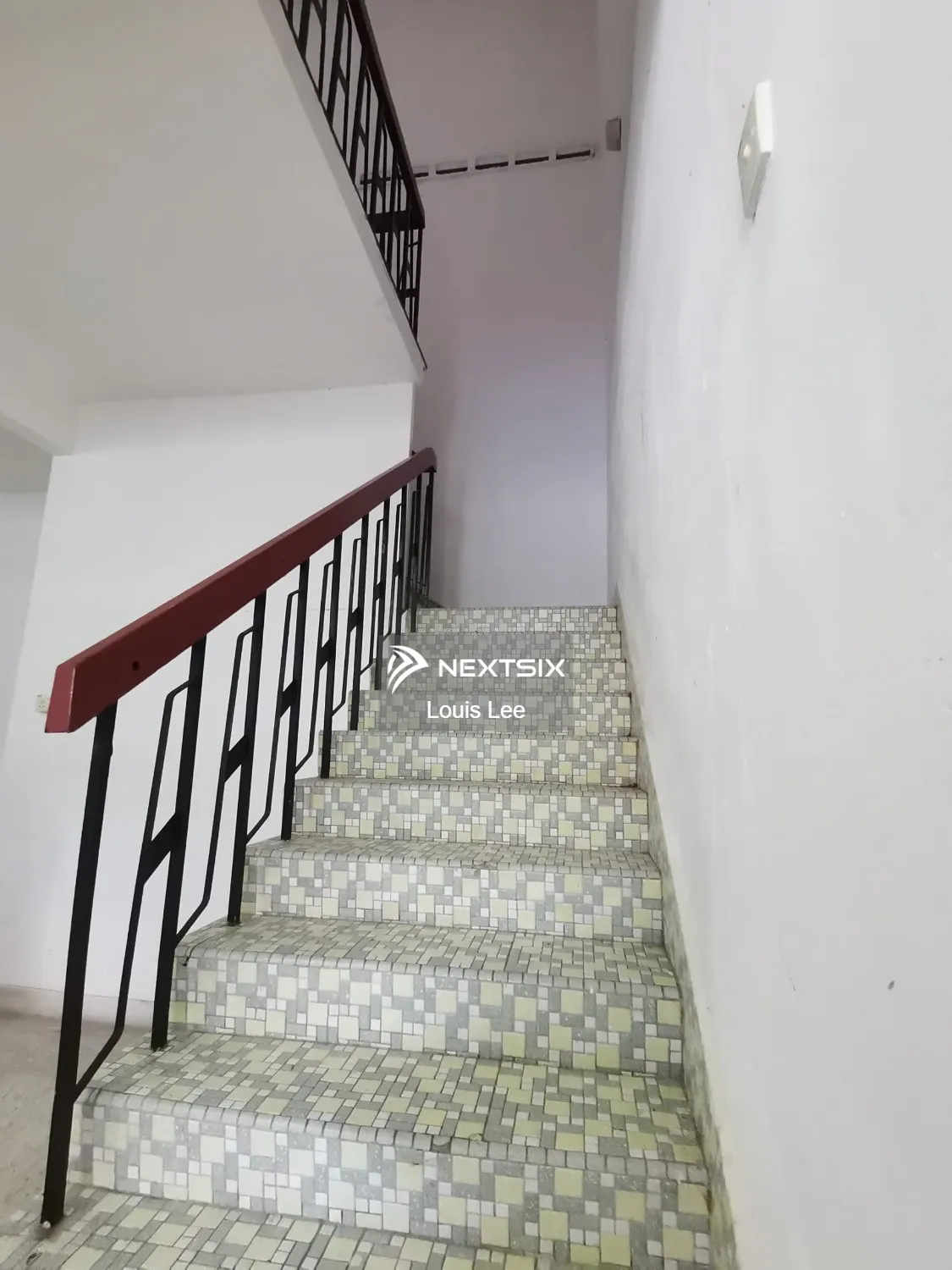 2-sty Terrace/Link House For Sale in Johor Bahru Johor - Image 9