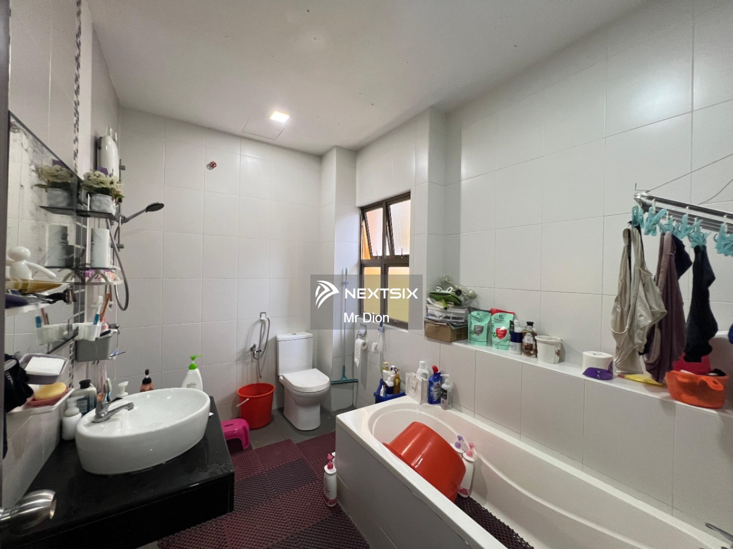 2.5-sty Terrace/Link House For Sale in Masai Johor - Image 11