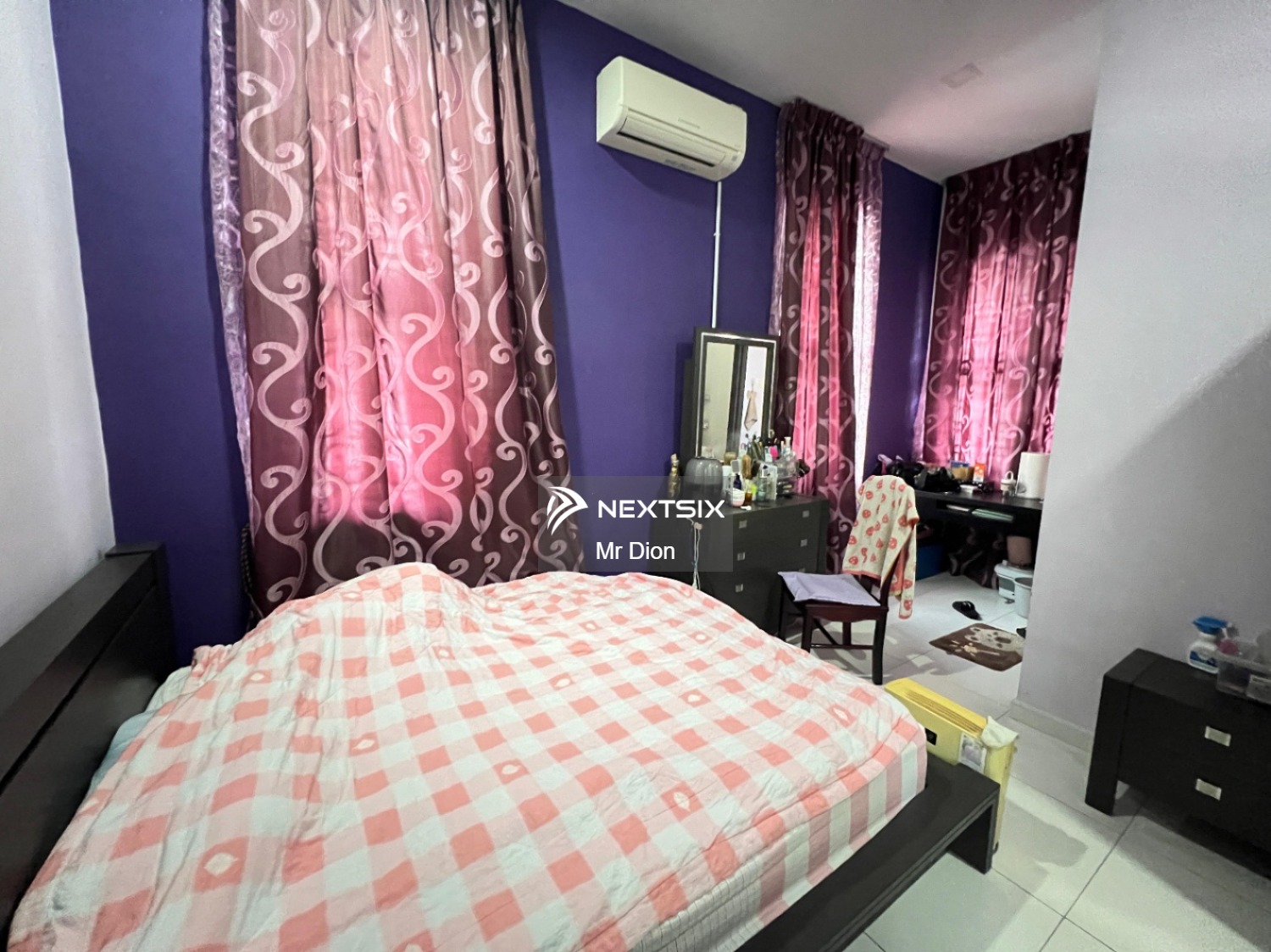 2.5-sty Terrace/Link House For Sale in Masai Johor - Image 14