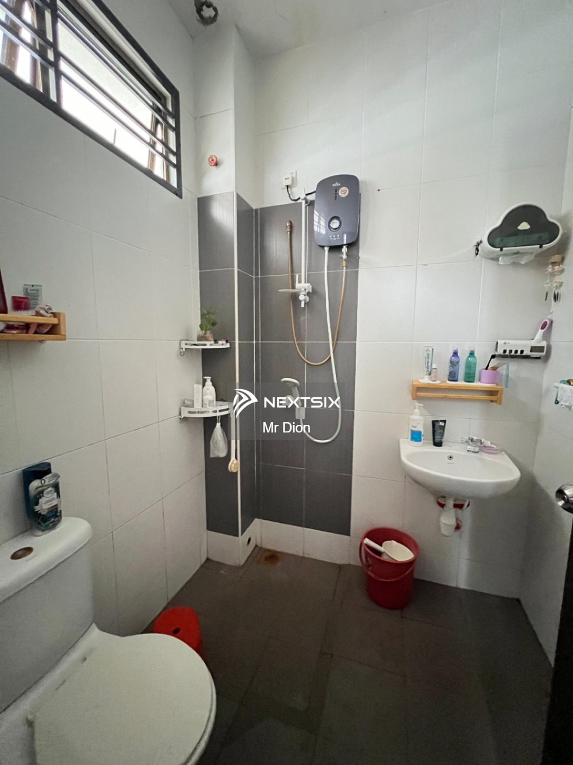 2.5-sty Terrace/Link House For Sale in Masai Johor - Image 15