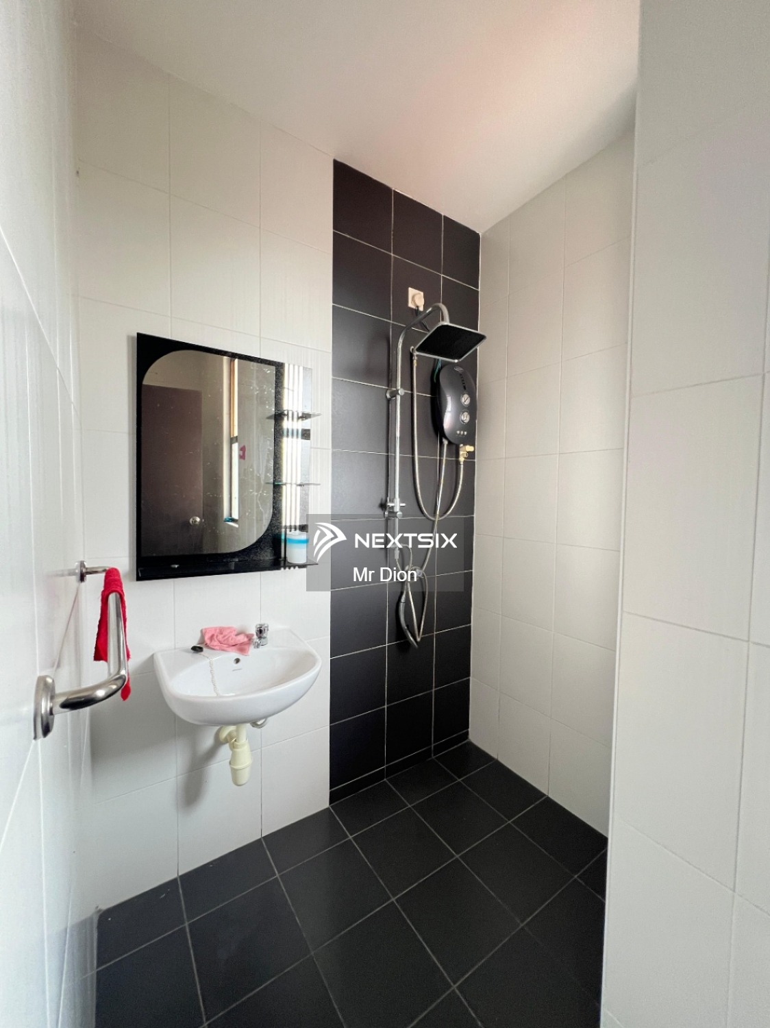 2.5-sty Terrace/Link House For Sale in Masai Johor - Image 19